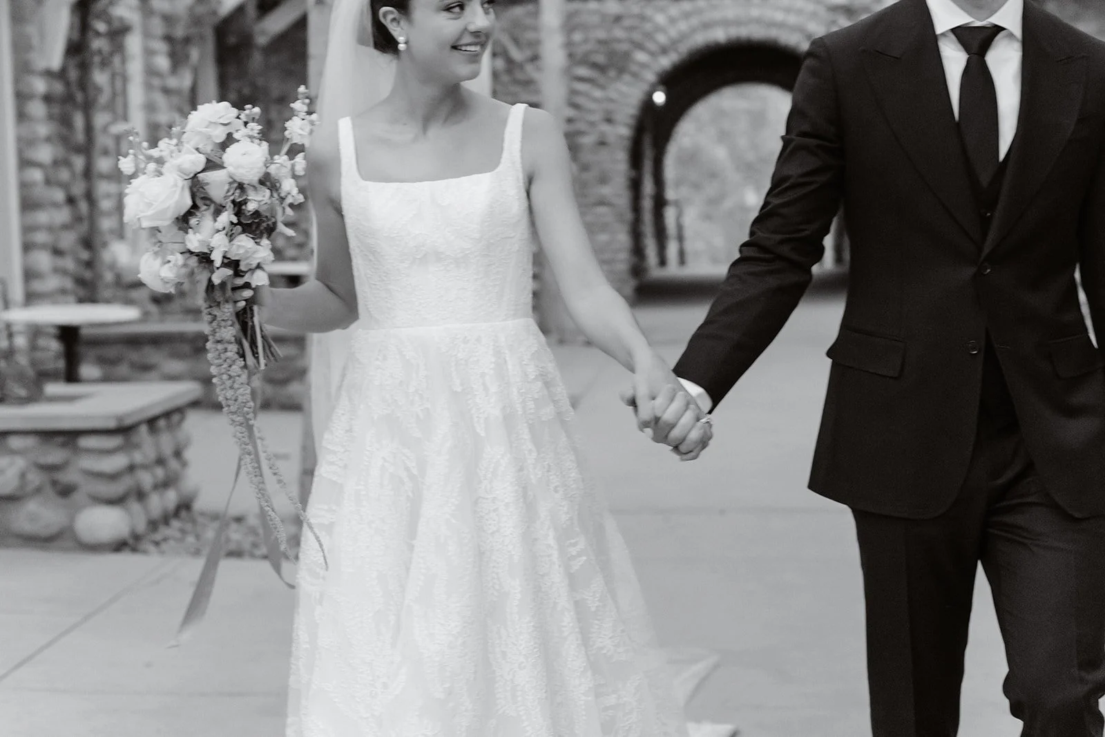 Julia-&-Jason-Wedding201549-2296.jpg