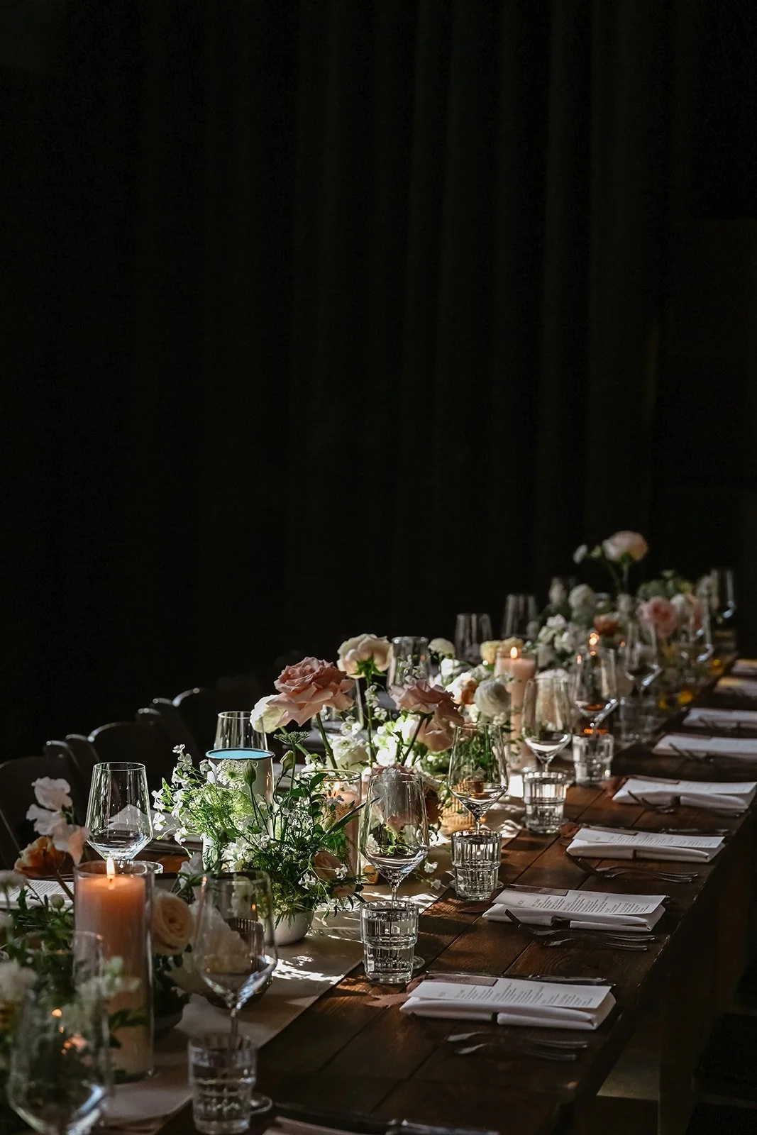 Julia-&-Jason-Wedding170739-13563.jpg