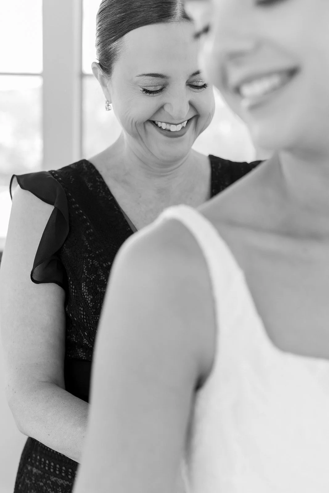 Julia-&-Jason-Wedding132155-6106.jpg