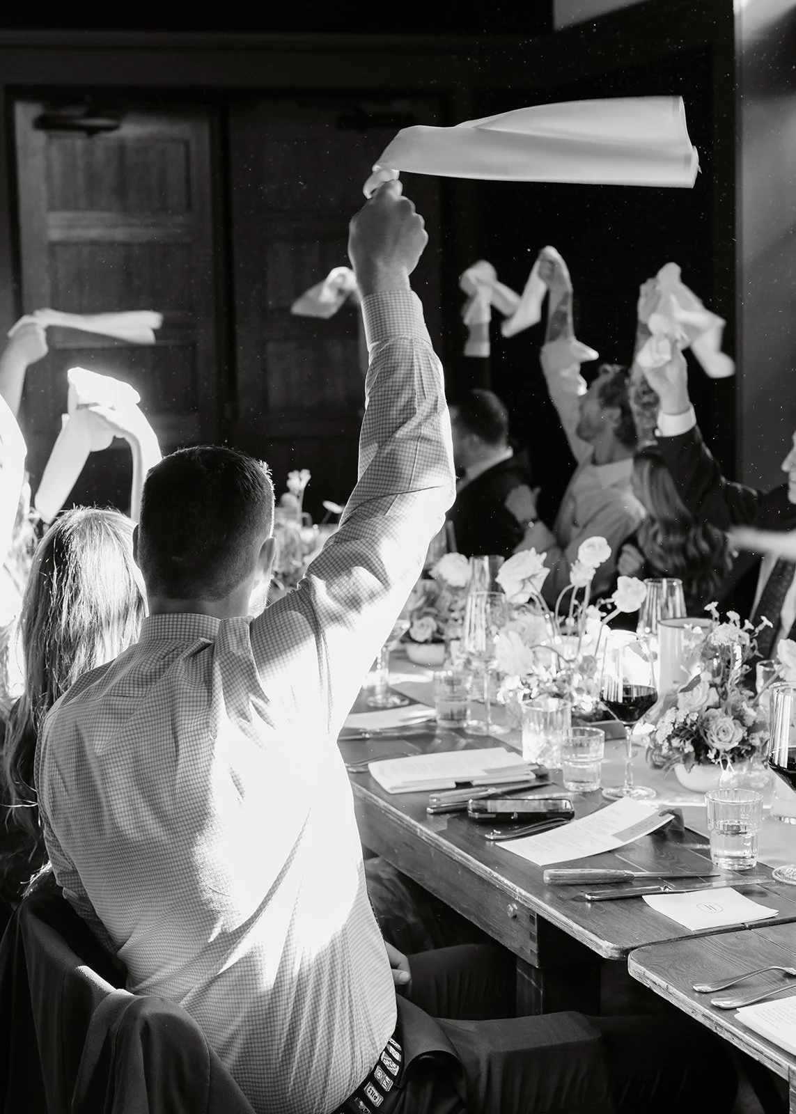 Julia-&-Jason-Wedding180757-11056.jpg