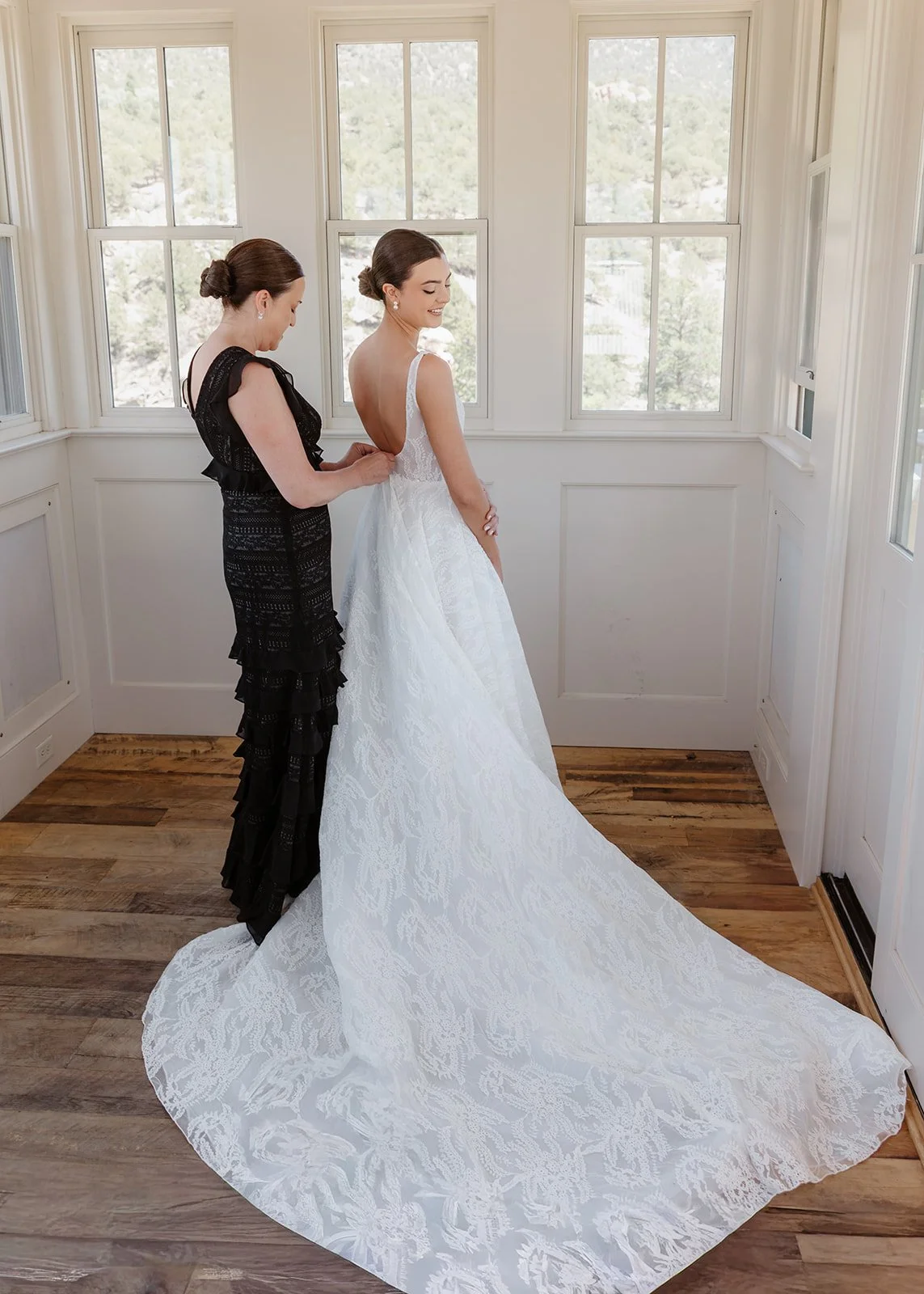 Julia-&-Jason-Wedding132116-6026.jpg