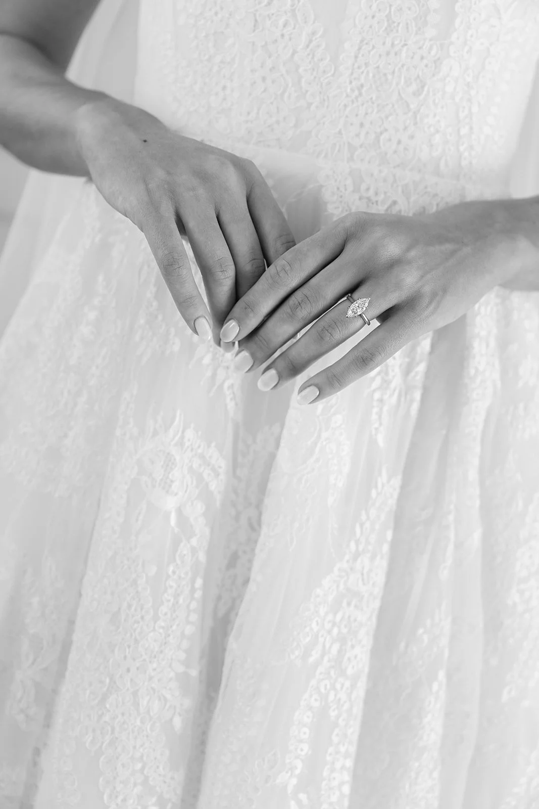 Julia-&-Jason-Wedding132940-12277.jpg
