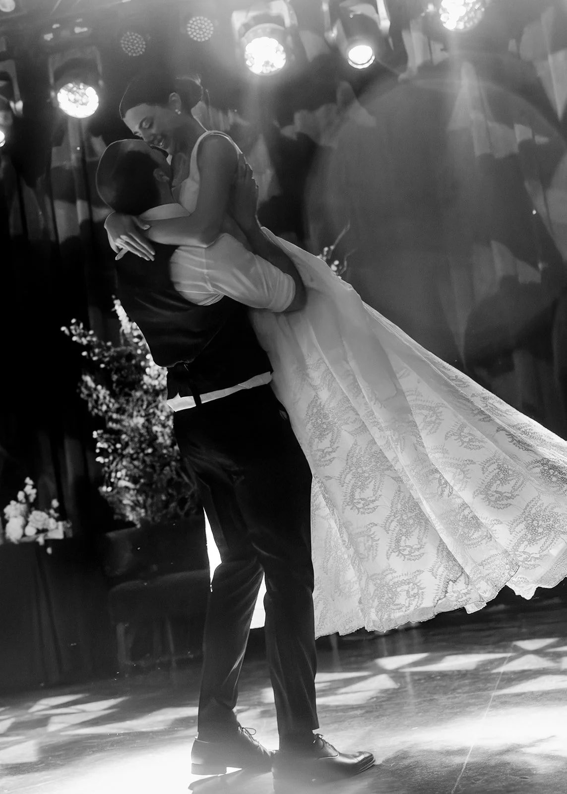 Julia-&-Jason-Wedding215249-3284.jpg