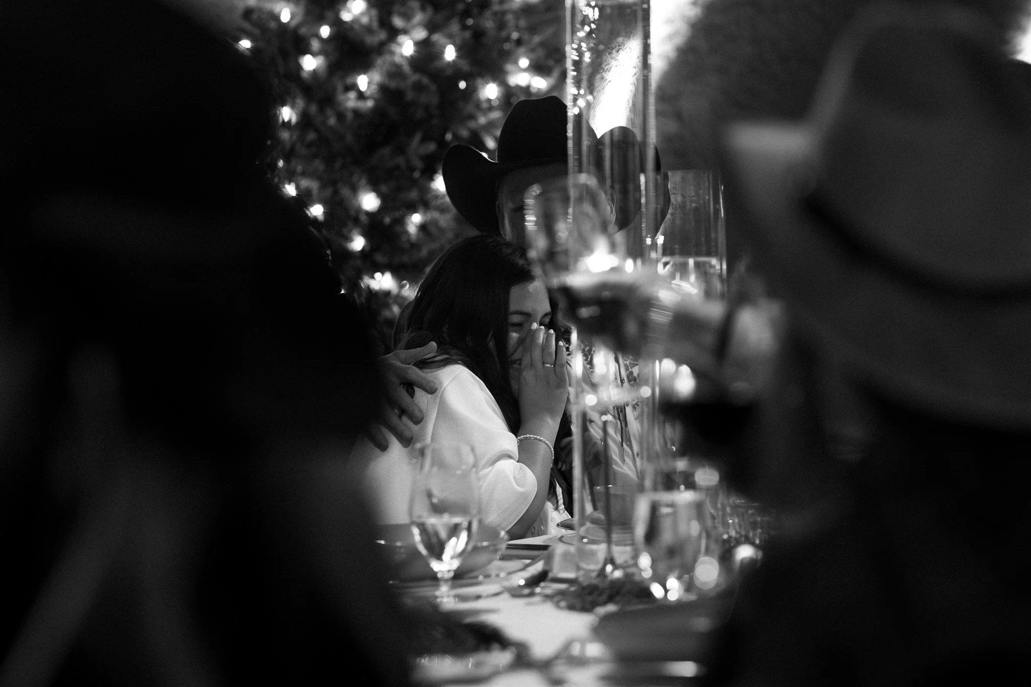 716A2660-Enhanced-NR.jpg