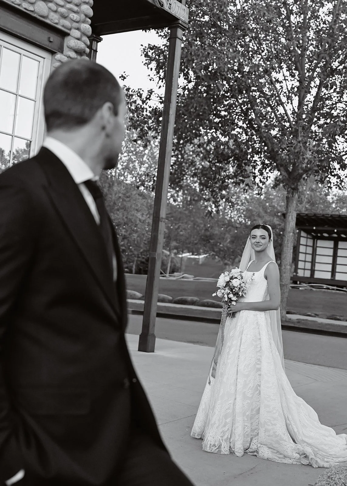 Julia-&-Jason-Wedding202700-14414.jpg