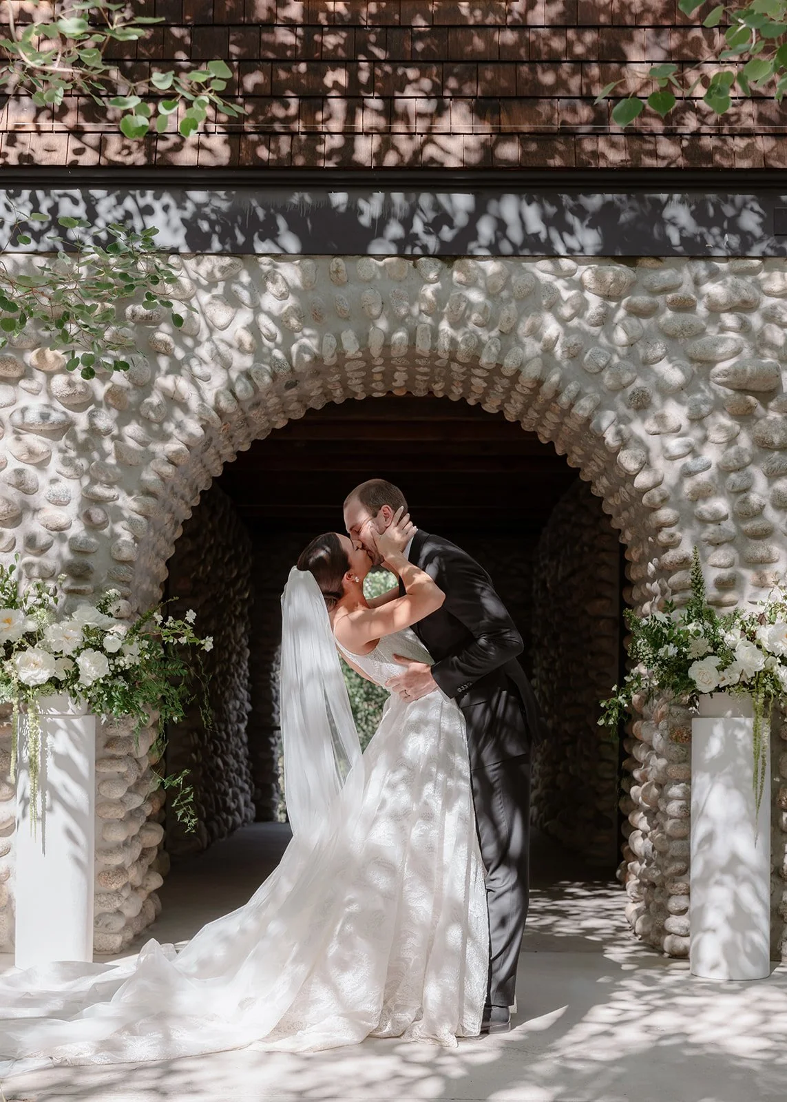 Julia-&-Jason-Wedding164642-9927.jpg