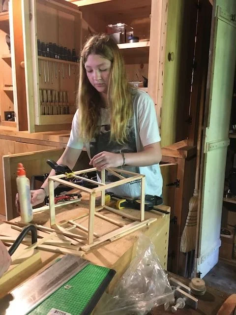 Constructing their models (1) (1).jpeg