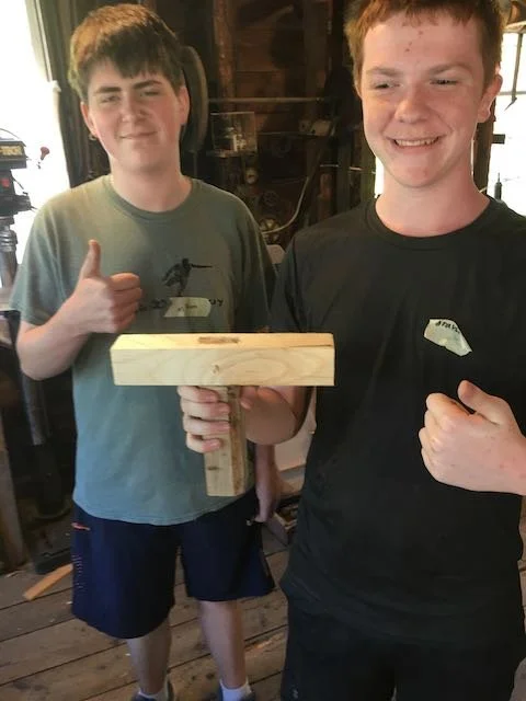 Learning basic joinery without nails (1).jpeg