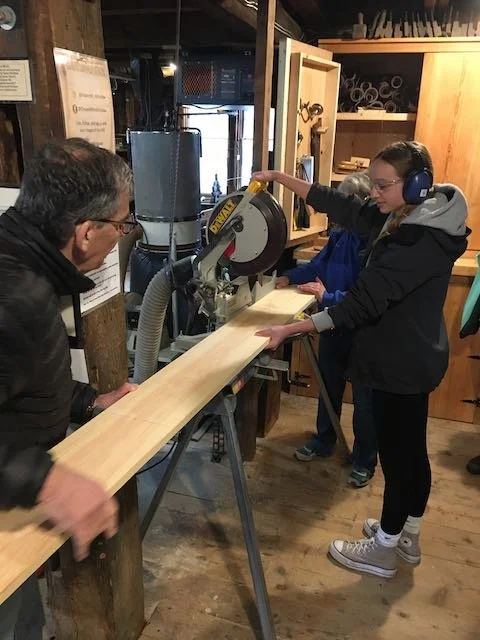 Learning to use the chop saw (1).jpeg