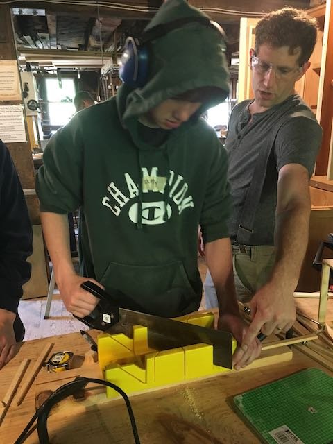 Using a miter box (1).jpeg