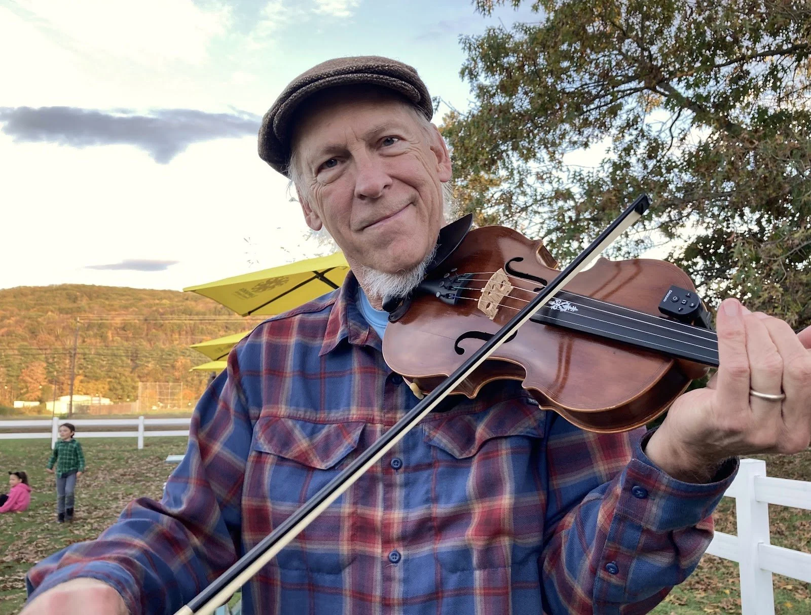 Strathspeys, Airs &amp; Grace Notes - Ethereal Beauties of Celtic Music