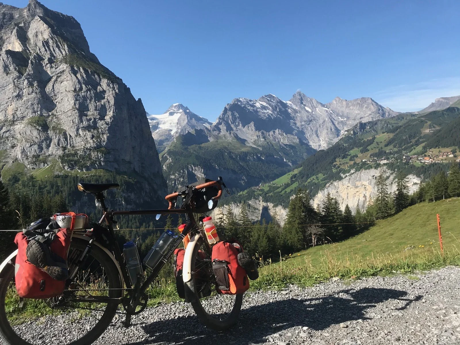 Fix It and Tune Up Your Bicycle