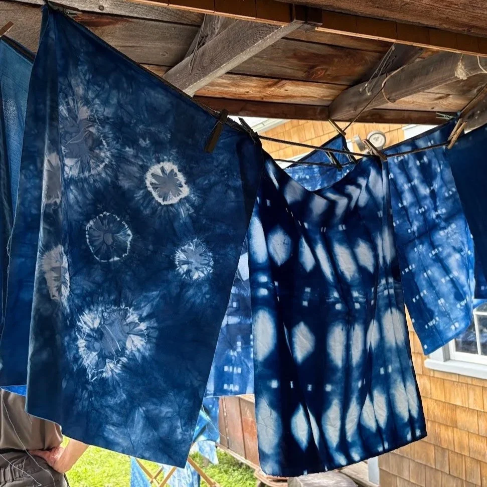 Shibori+Nancy+Botkin.jpg