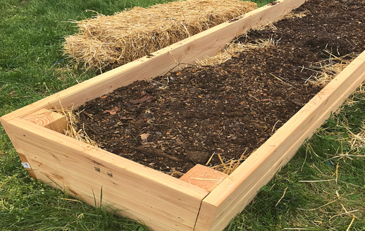 hugelkultur topic photo.png