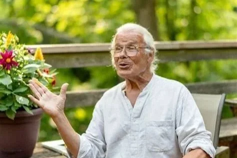 PaulusBerensohm.jpg