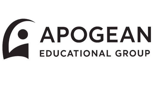 Apogean Ed