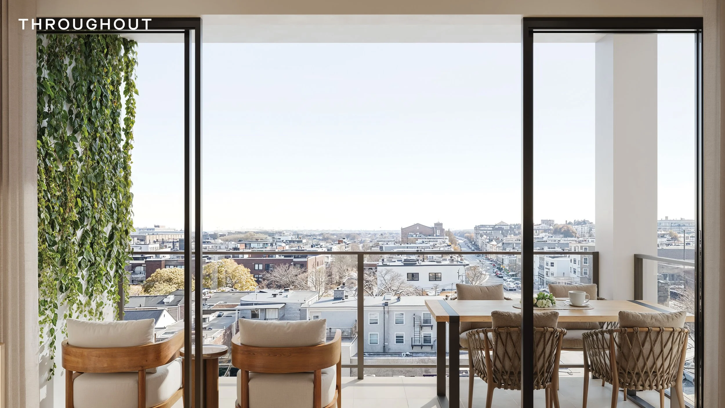 542 East 2nd Specs and Finishes10.jpg