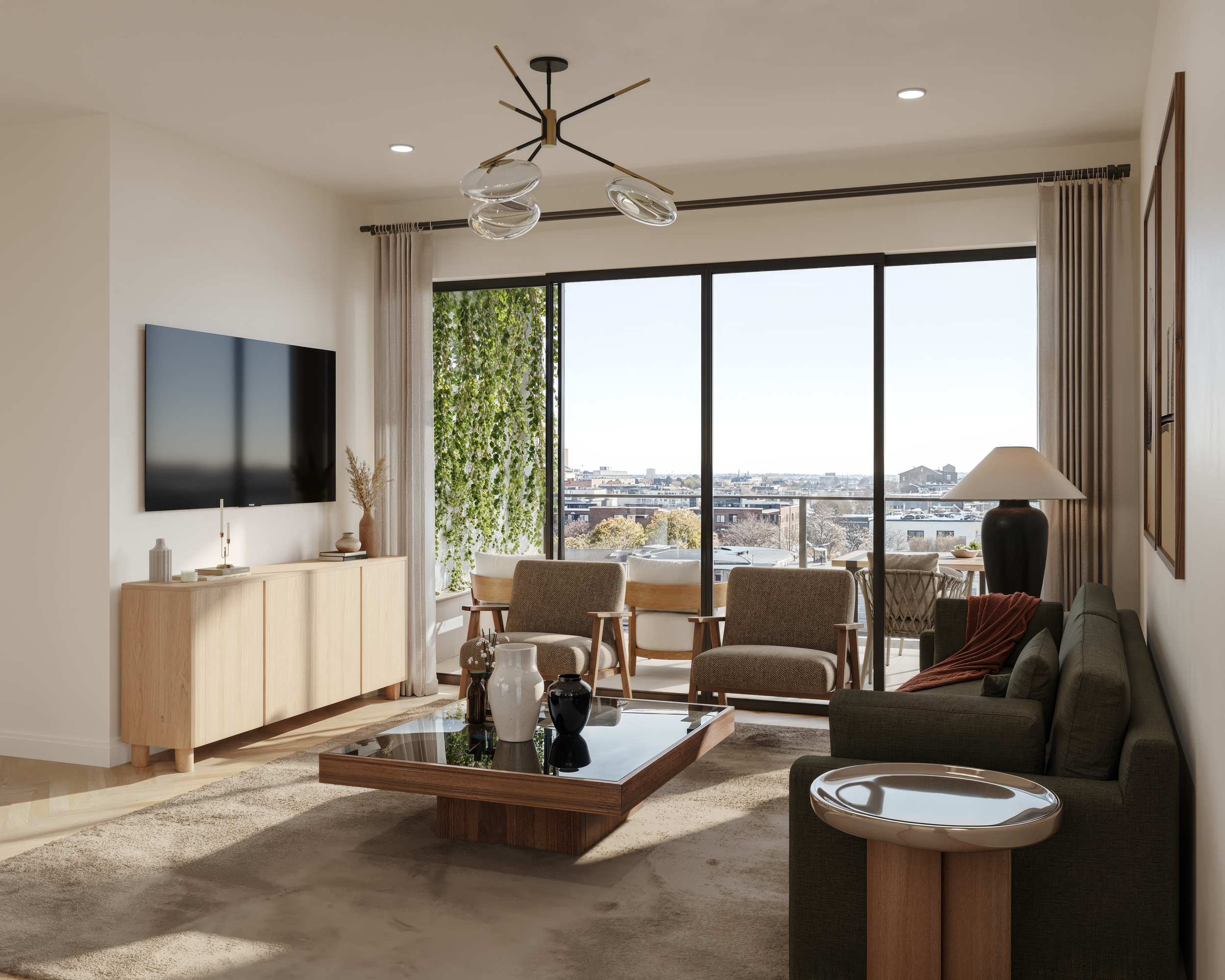 View 7 - Unit 5 Dining-Living - D04.png