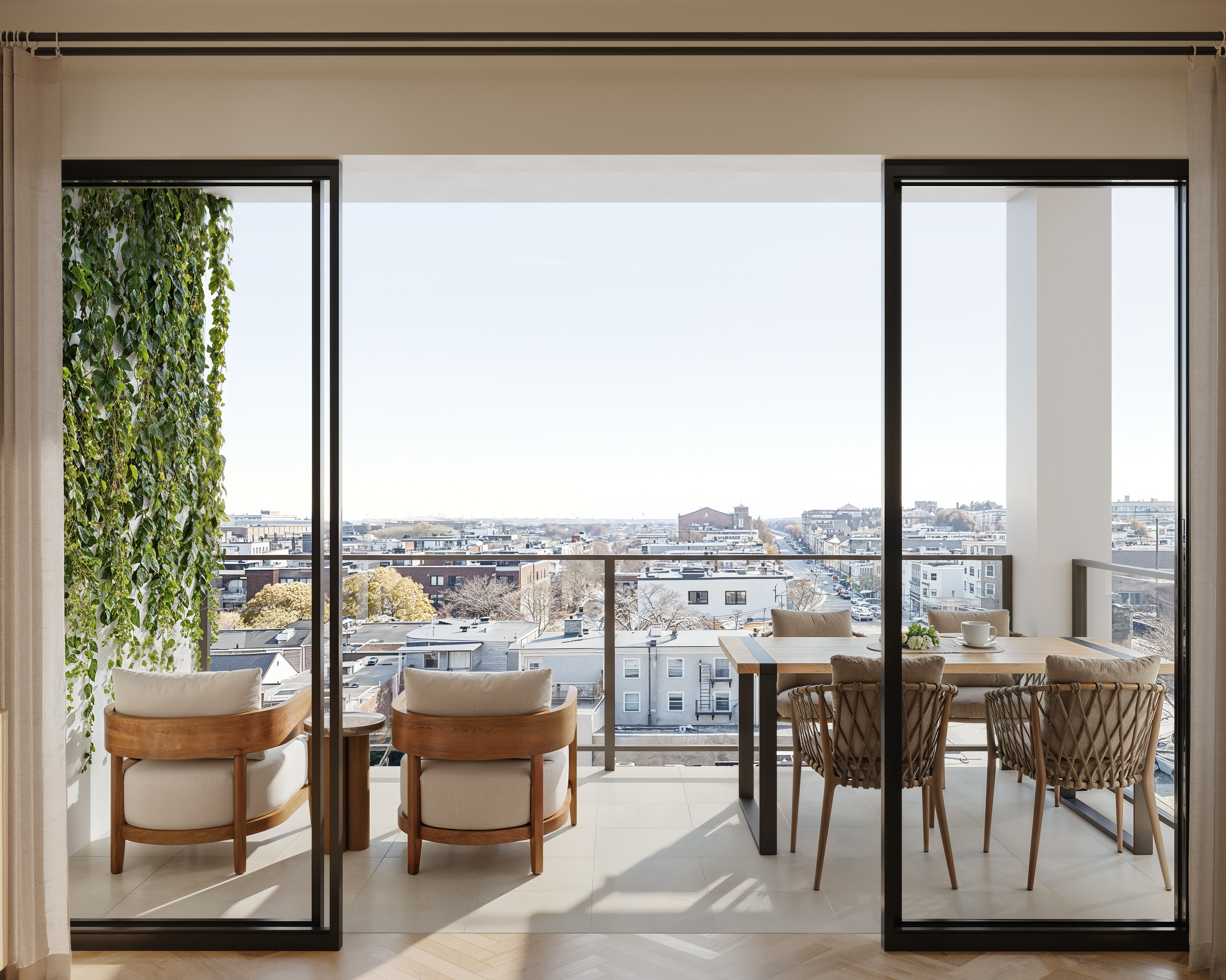 View 8 - Unit 5 Living-Balcony - D04.png