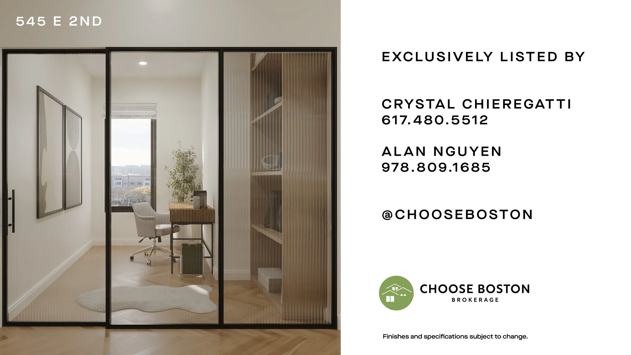 542 East 2nd Specs and Finishes15.jpg