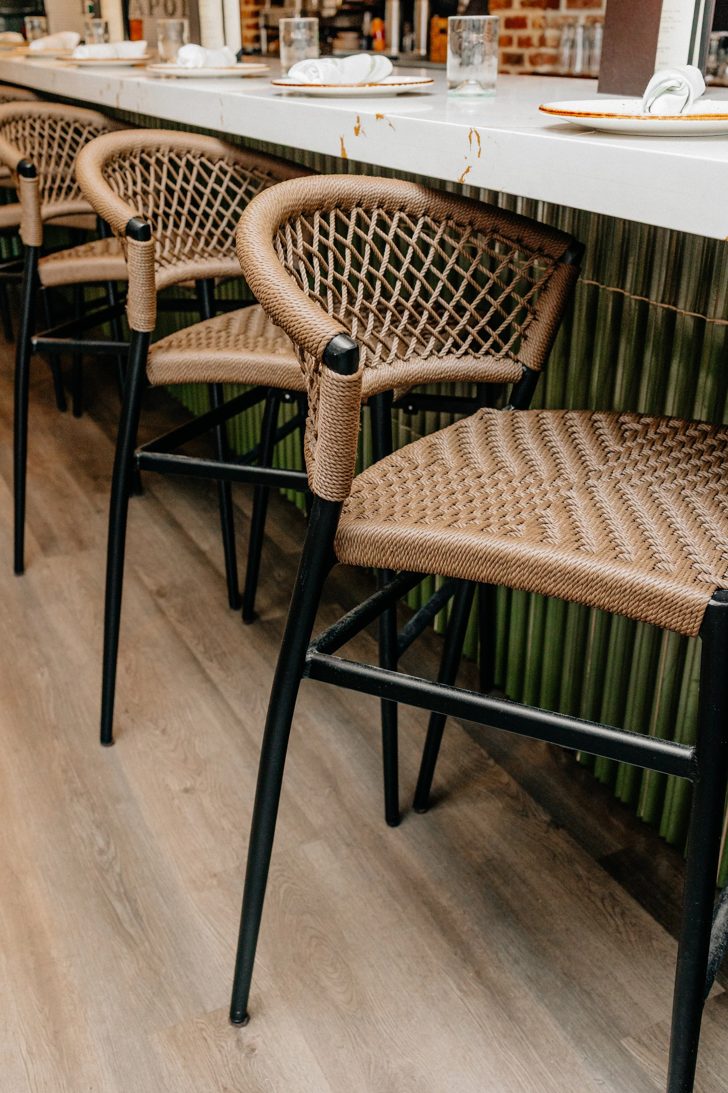 Trattoria-Cossart-38.jpg