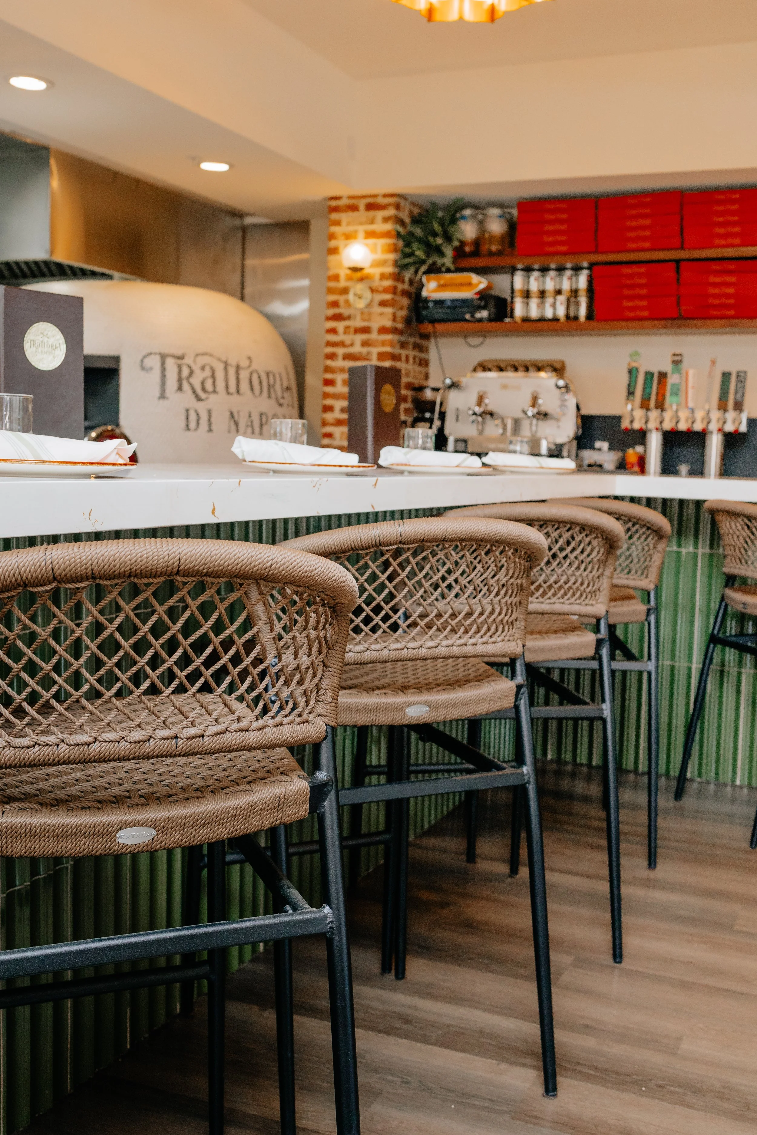 Trattoria-Cossart-44.jpg