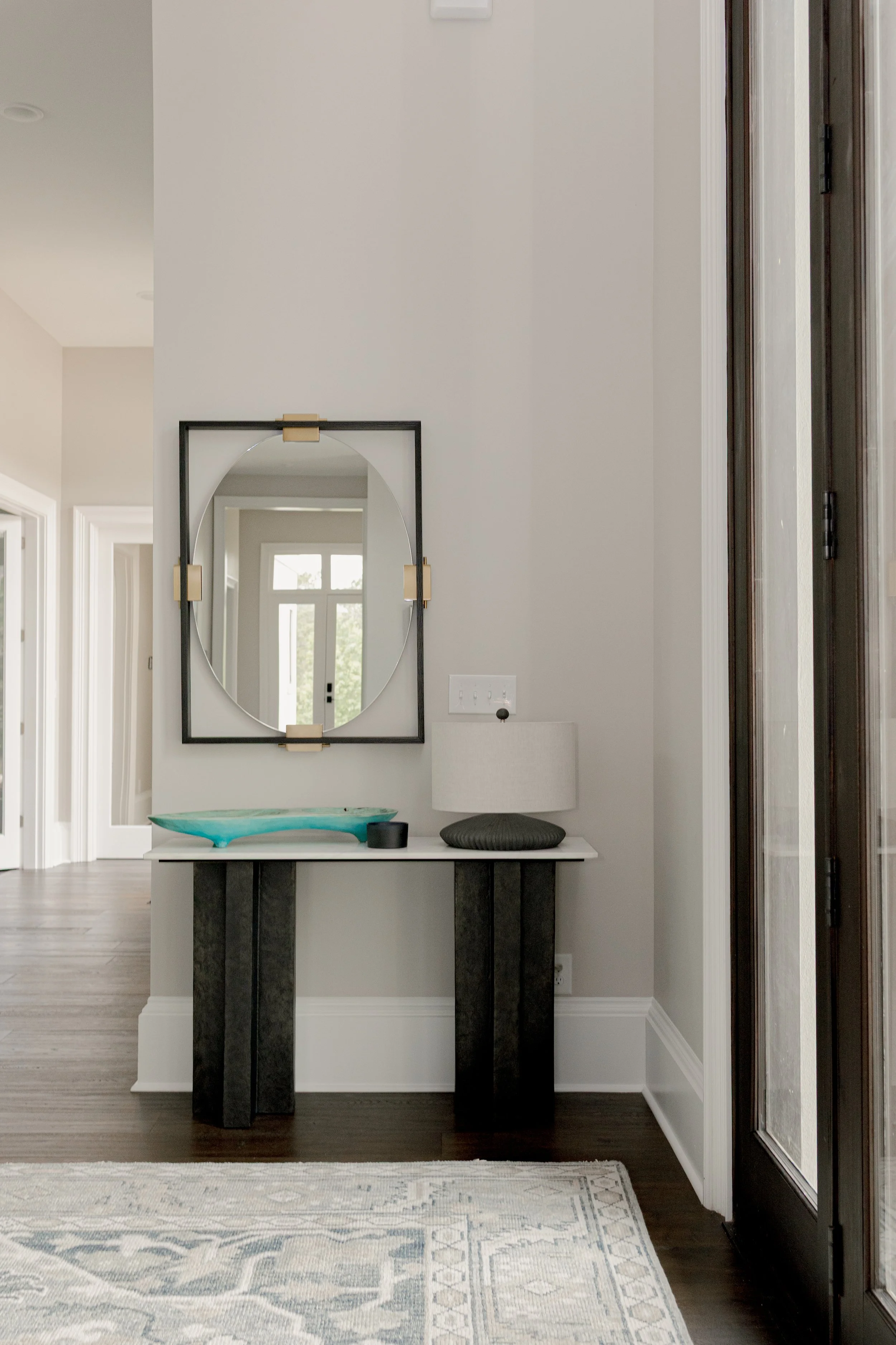 1021RockRoad-34.jpg