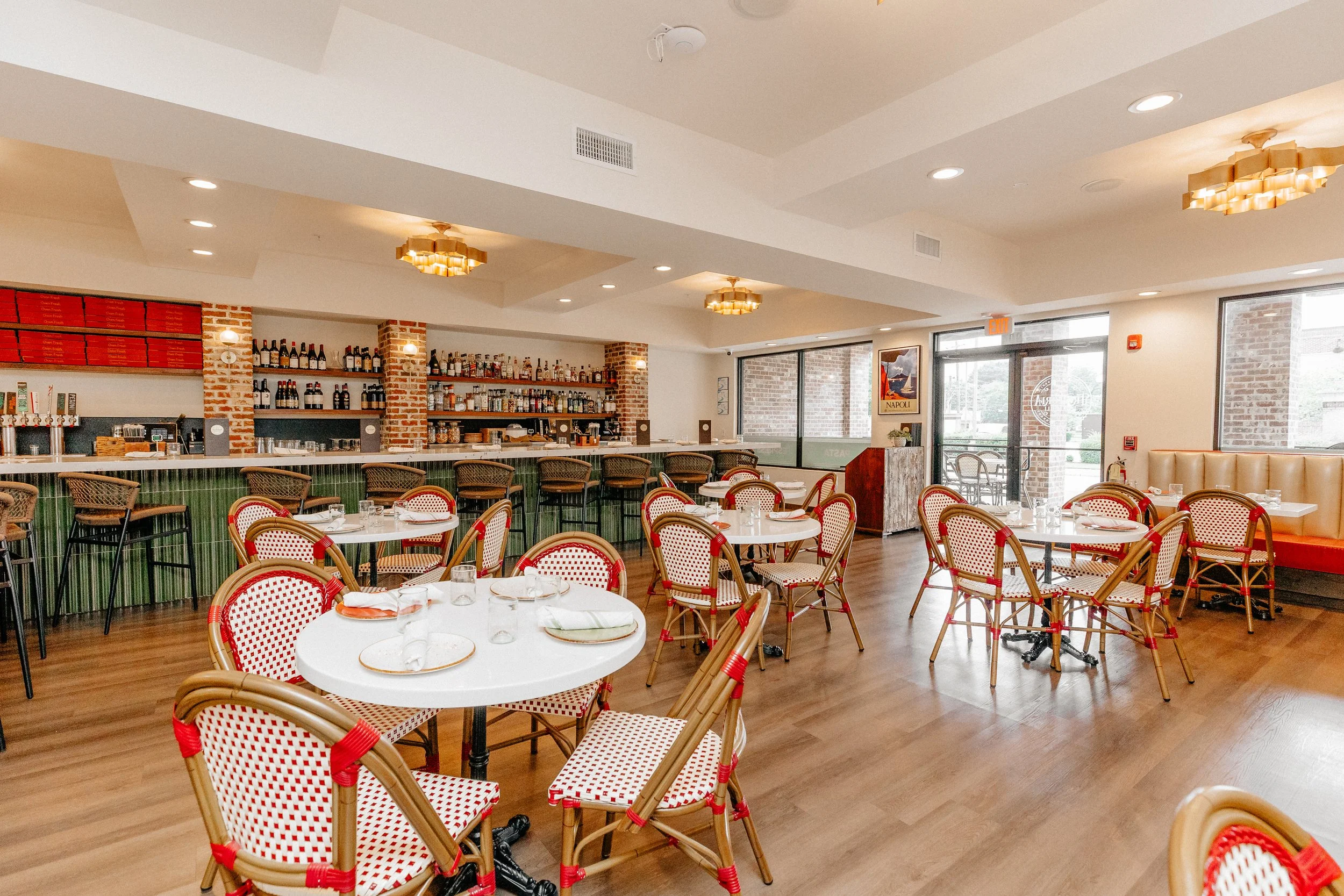 Trattoria-Cossart-34.jpg