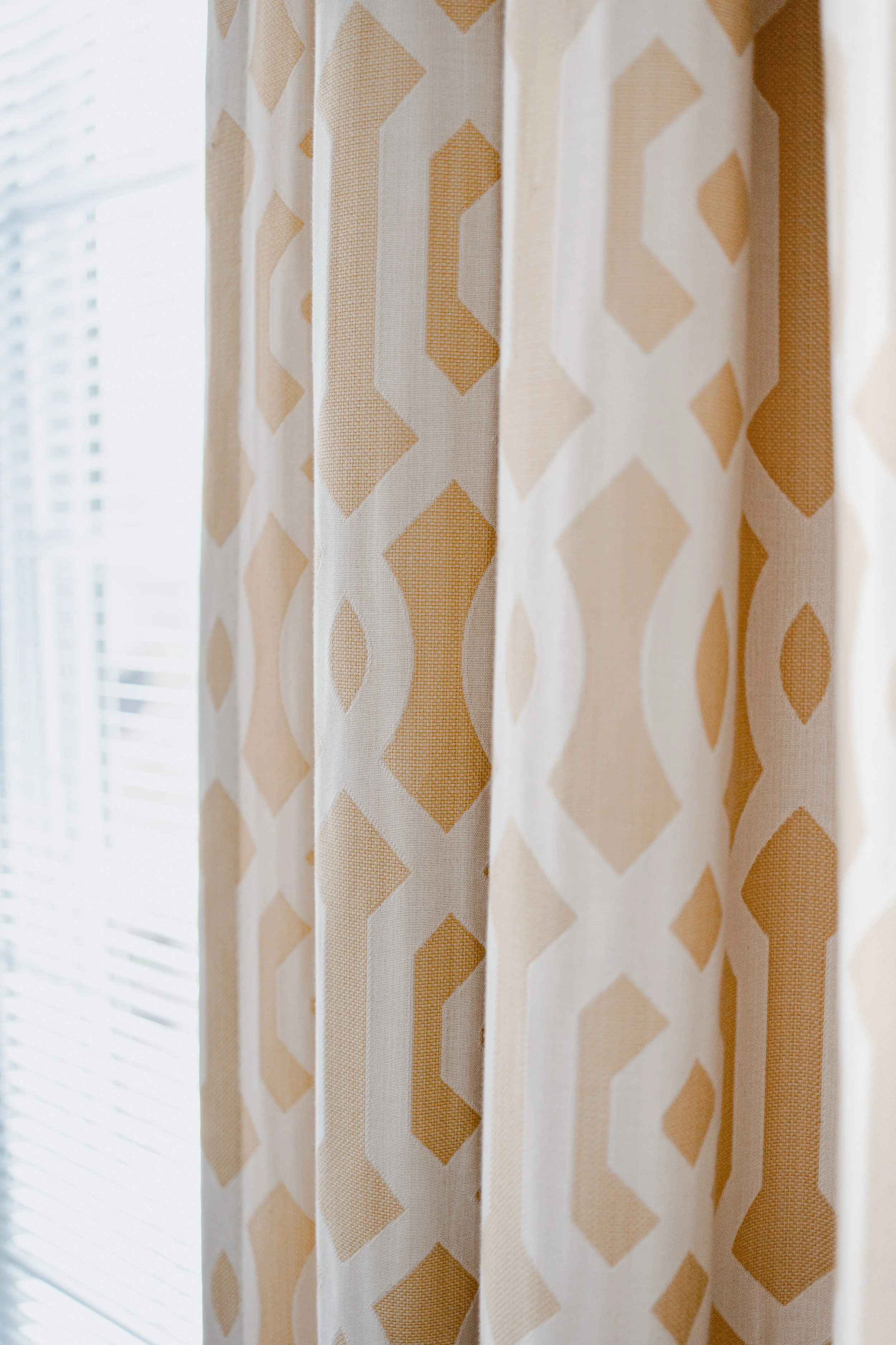 lose-up detail shots by Cossart Design highlight bespoke finishes, custom accents, and layered textures throughout the Steeplechase home. Each vignette emphasizes thoughtful craftsmanship, elevated materials, and unique design elements that make this