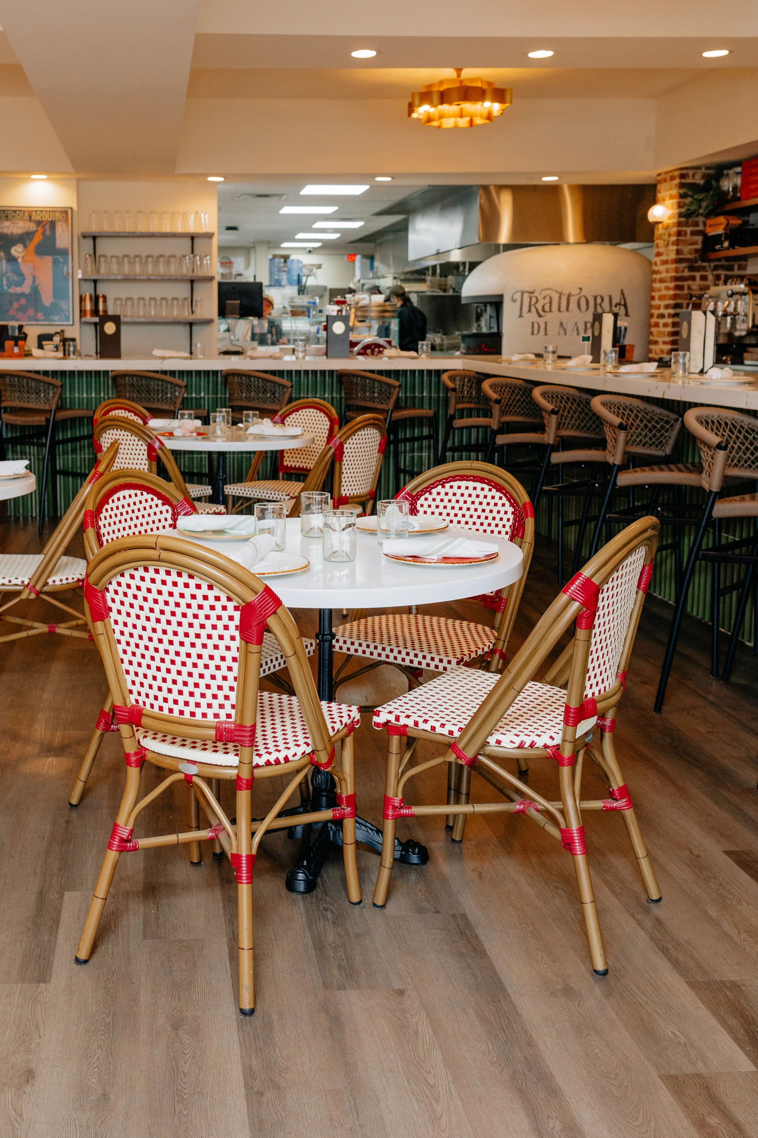 Trattoria-Cossart-54.jpg