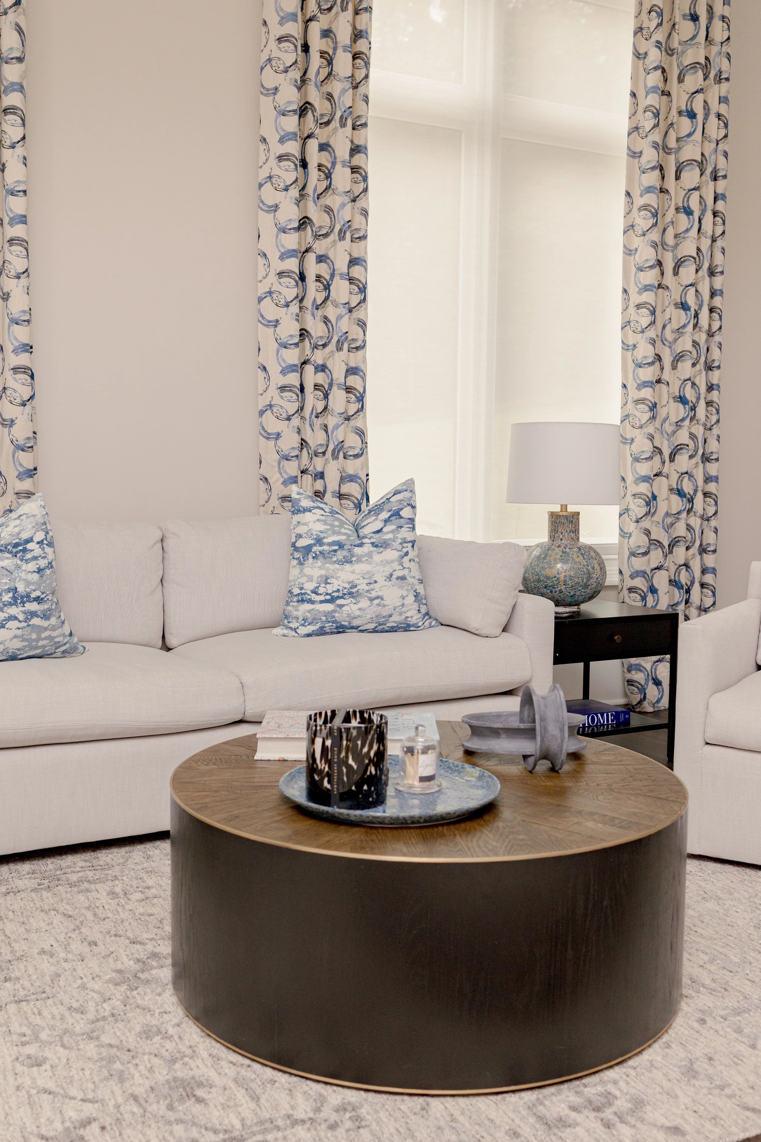1021RockRoad-13.jpg
