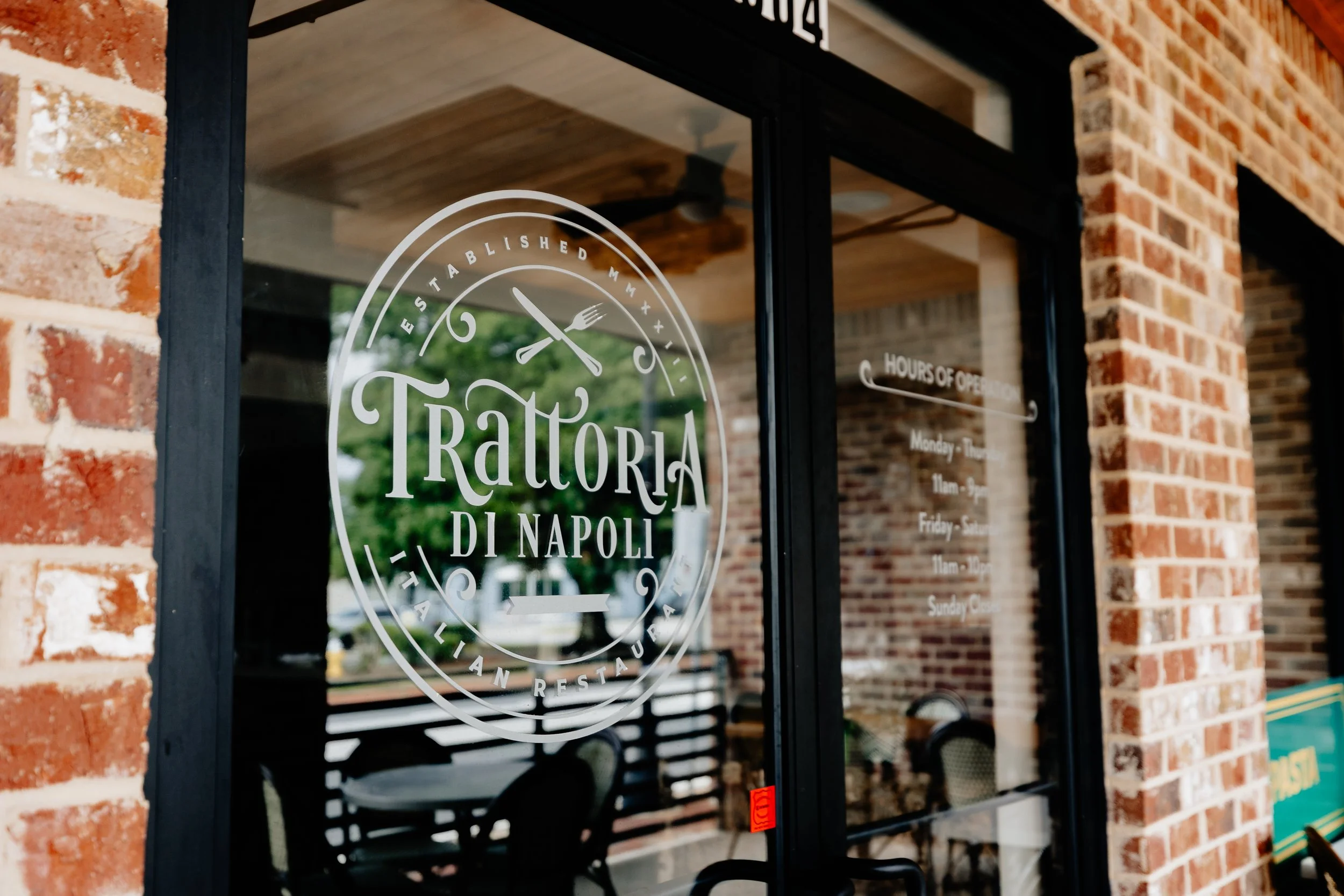 Trattoria-Cossart-1.jpg