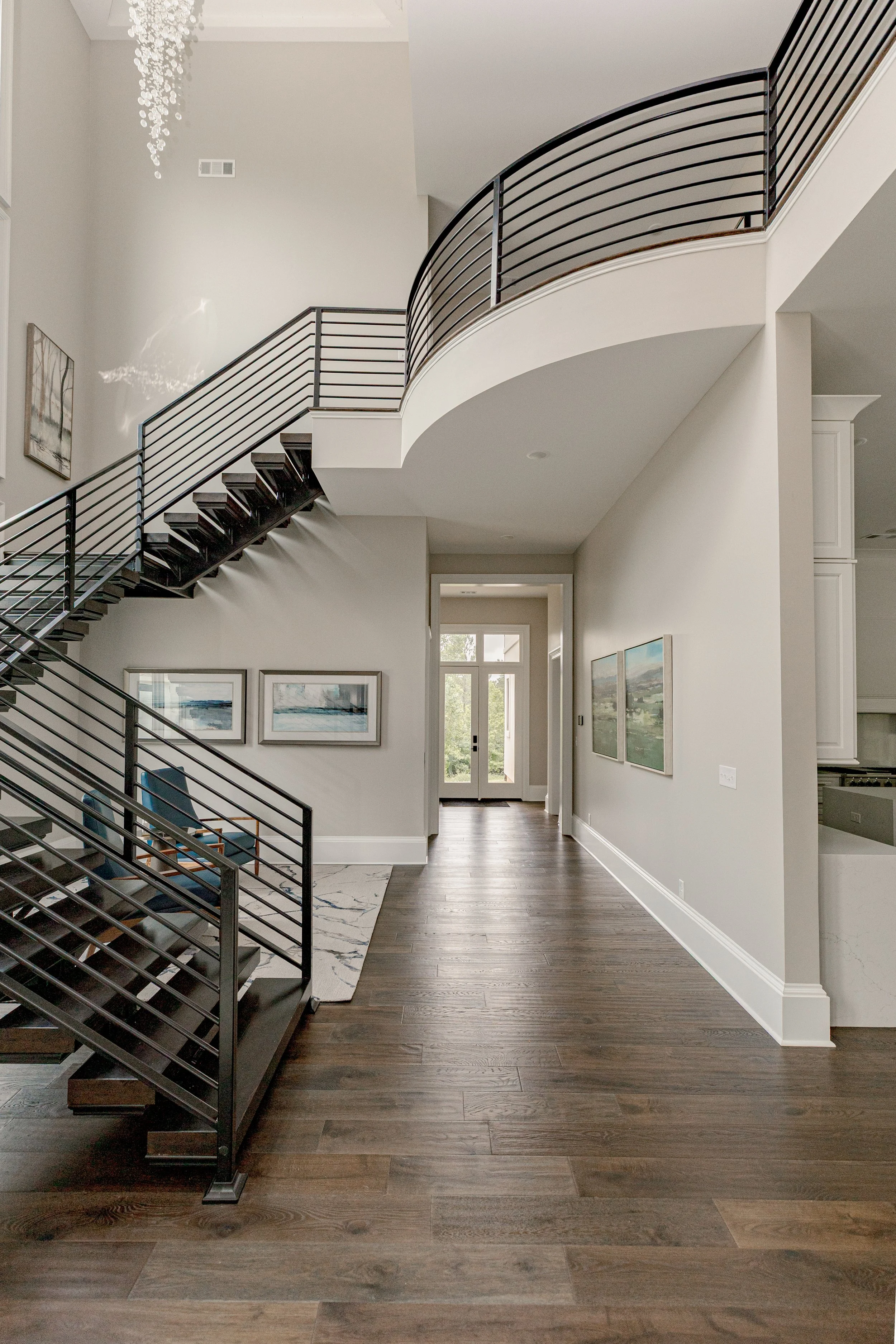 1021RockRoad-43.jpg