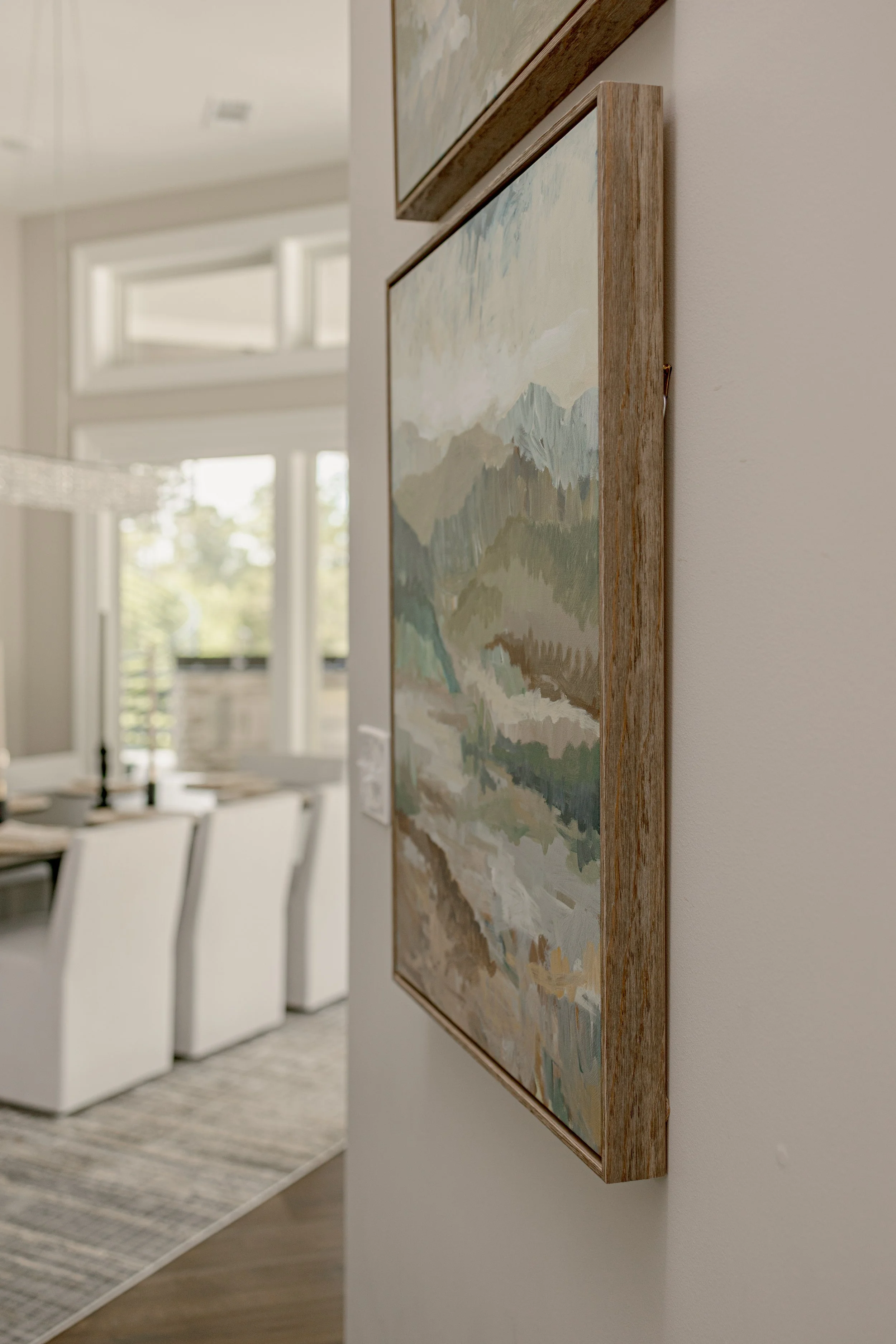 1021RockRoad-52.jpg