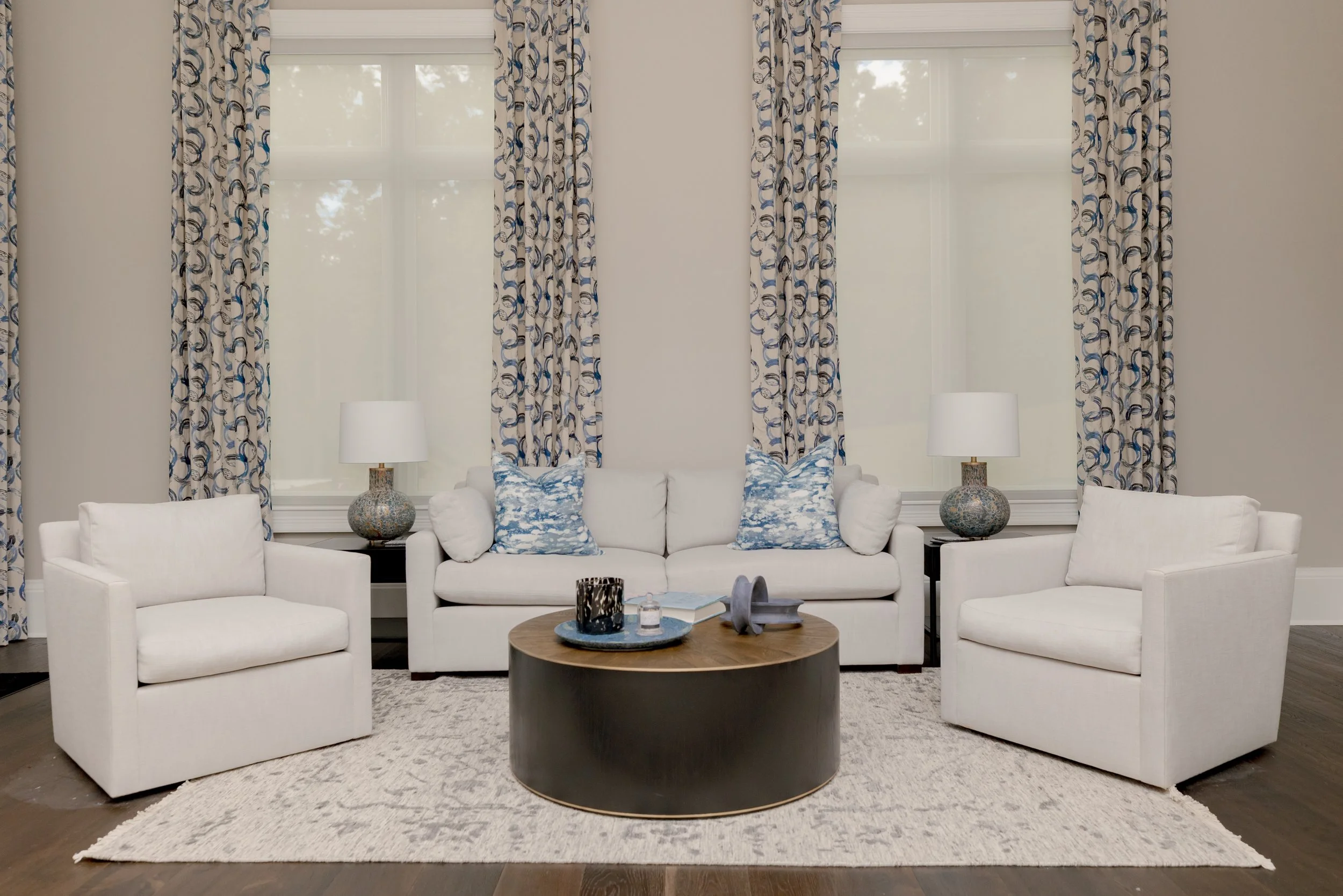 1021RockRoad-1.jpg