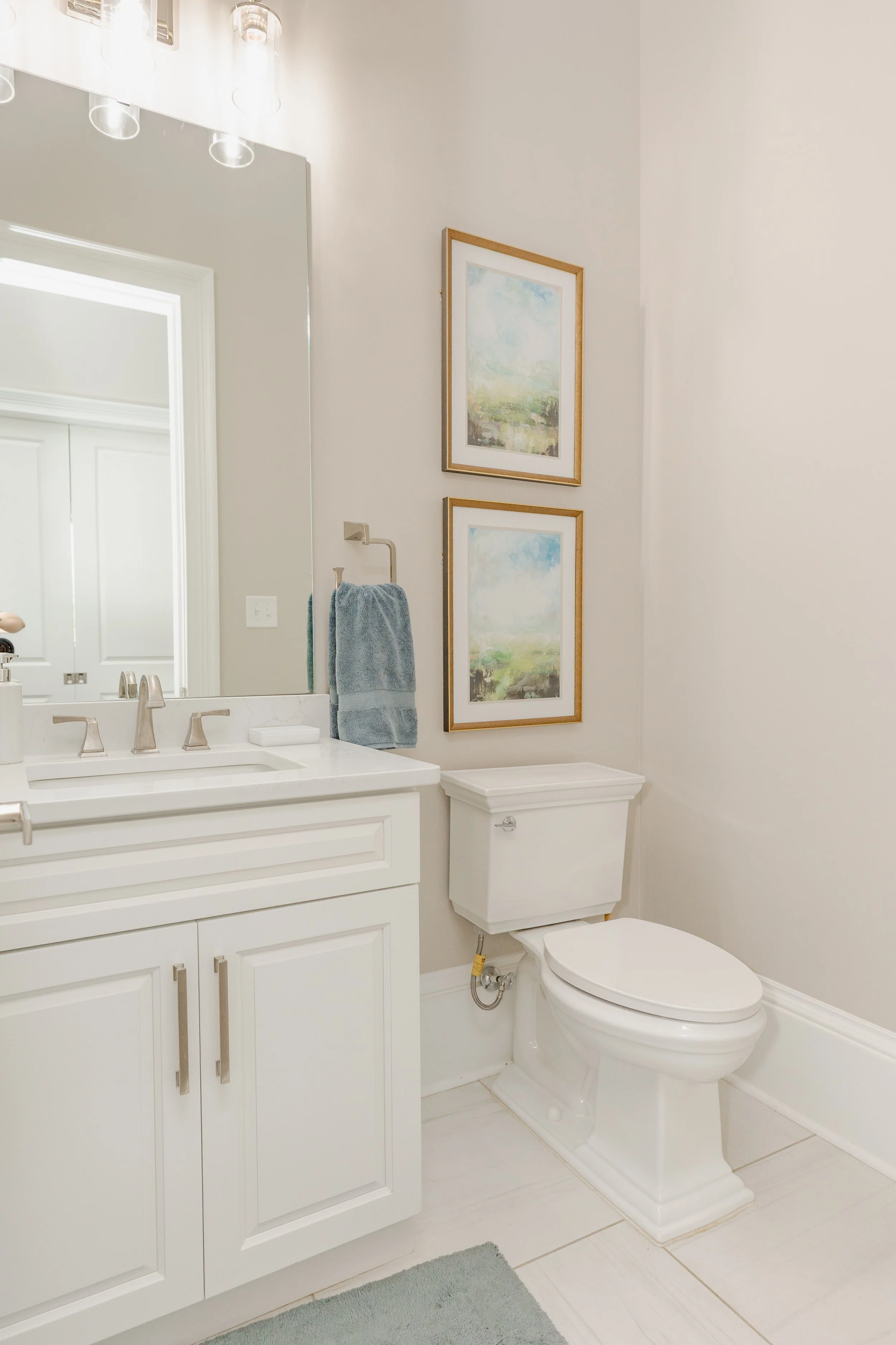 1021RockRoad-109.jpg