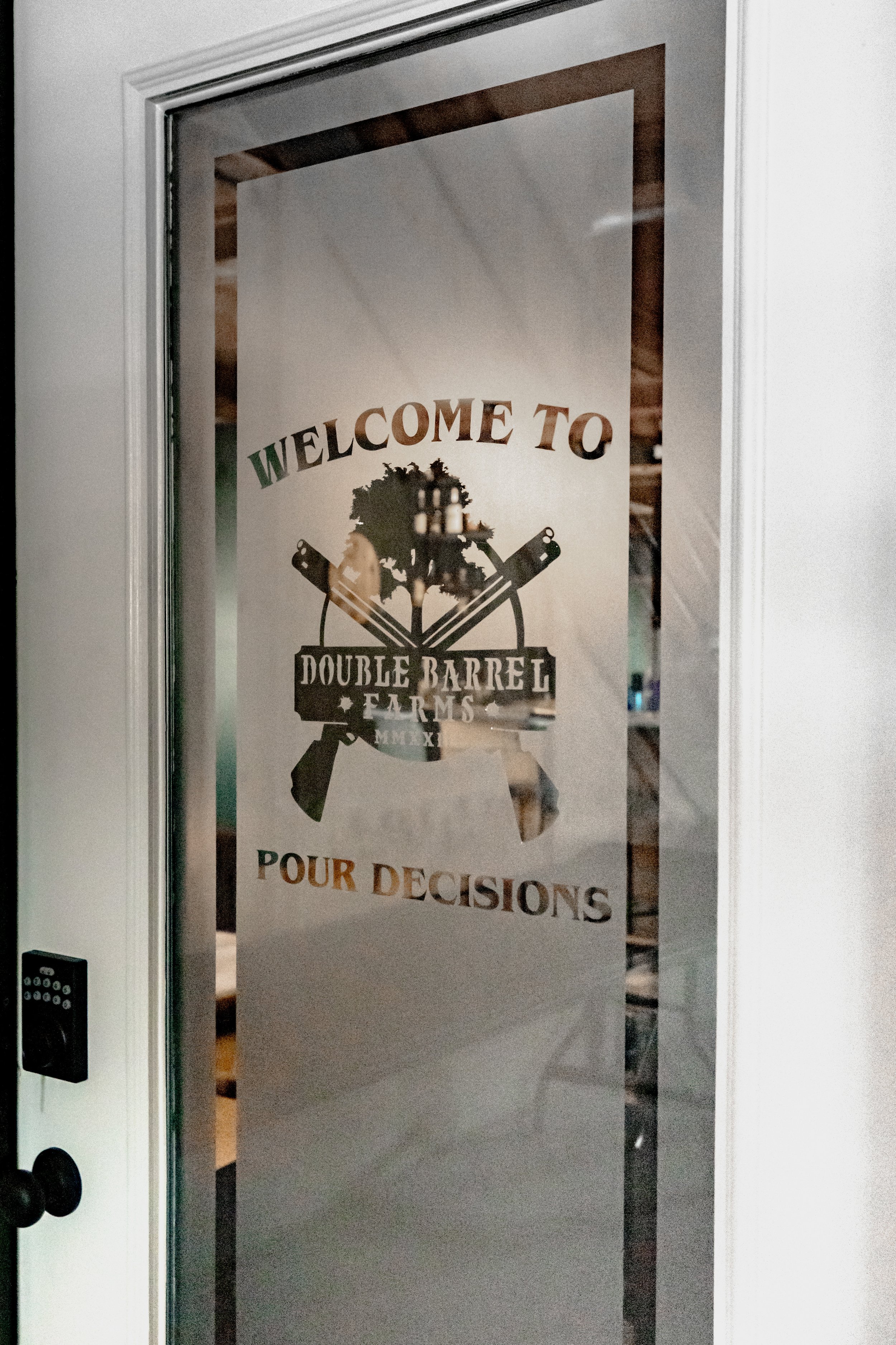 A refined cigar and whisky bar lounge designed by Cossart Design, where rich materials, warm lighting, and custom millwork come together to create a sophisticated retreat within this custom Southern home. Thoughtfully layered textures and bespoke sea