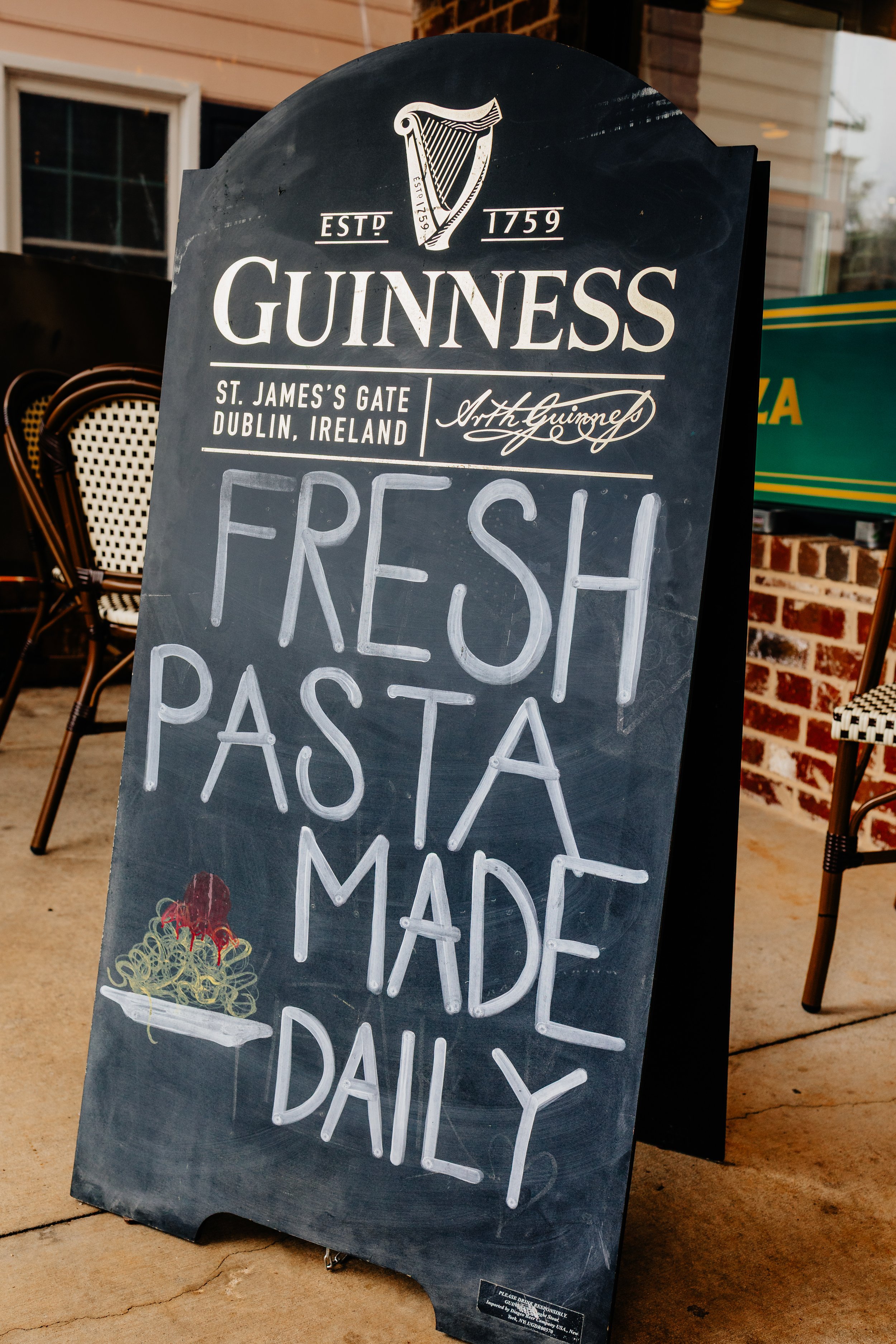 Trattoria-Cossart-37.jpg