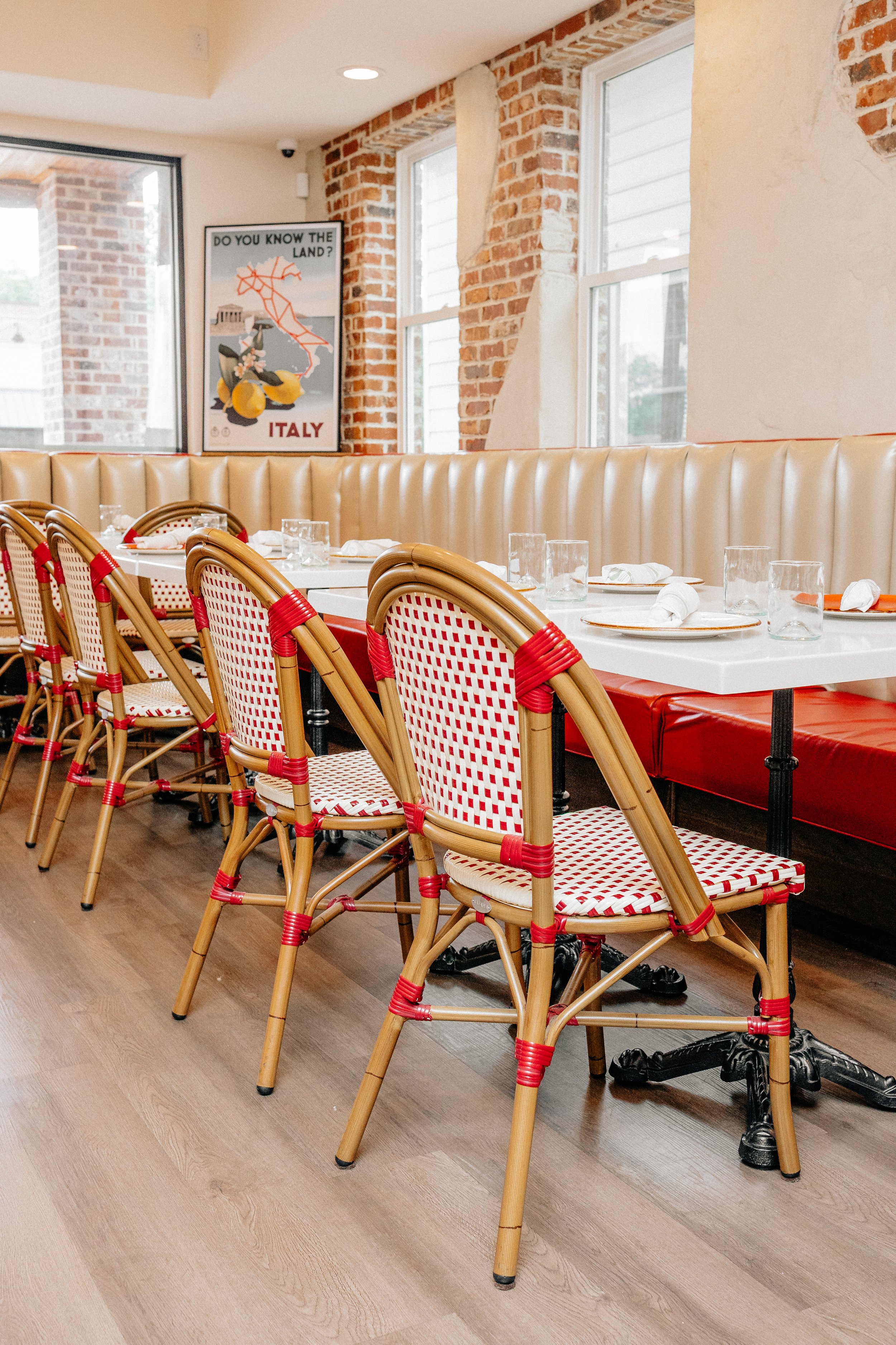 Trattoria-Cossart-43.jpg