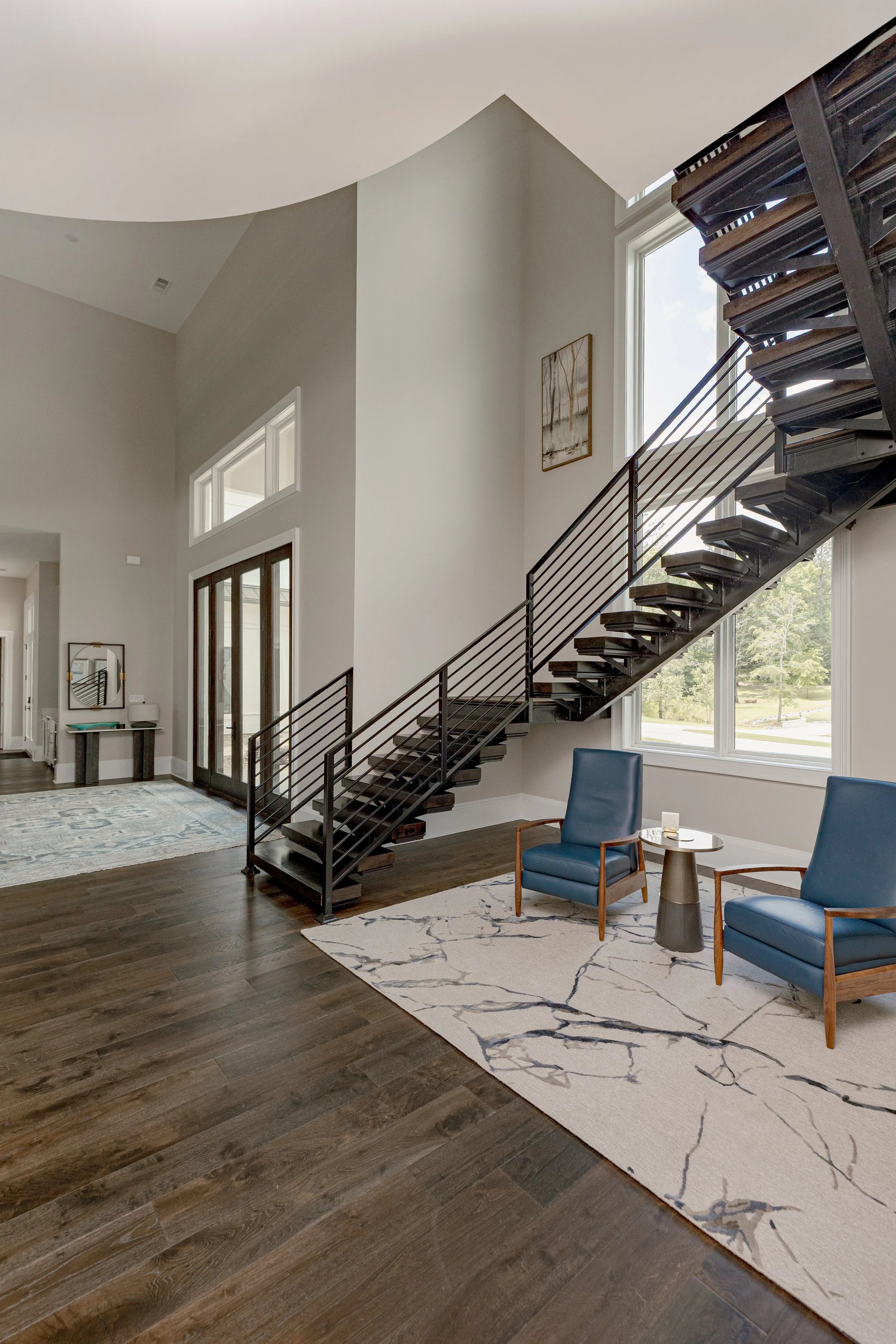 1021RockRoad-84.jpg
