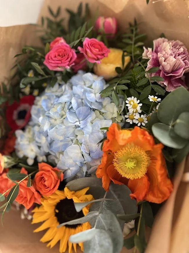 mothers day brights.jpg