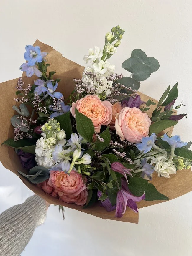 Mothers day - Florist choice