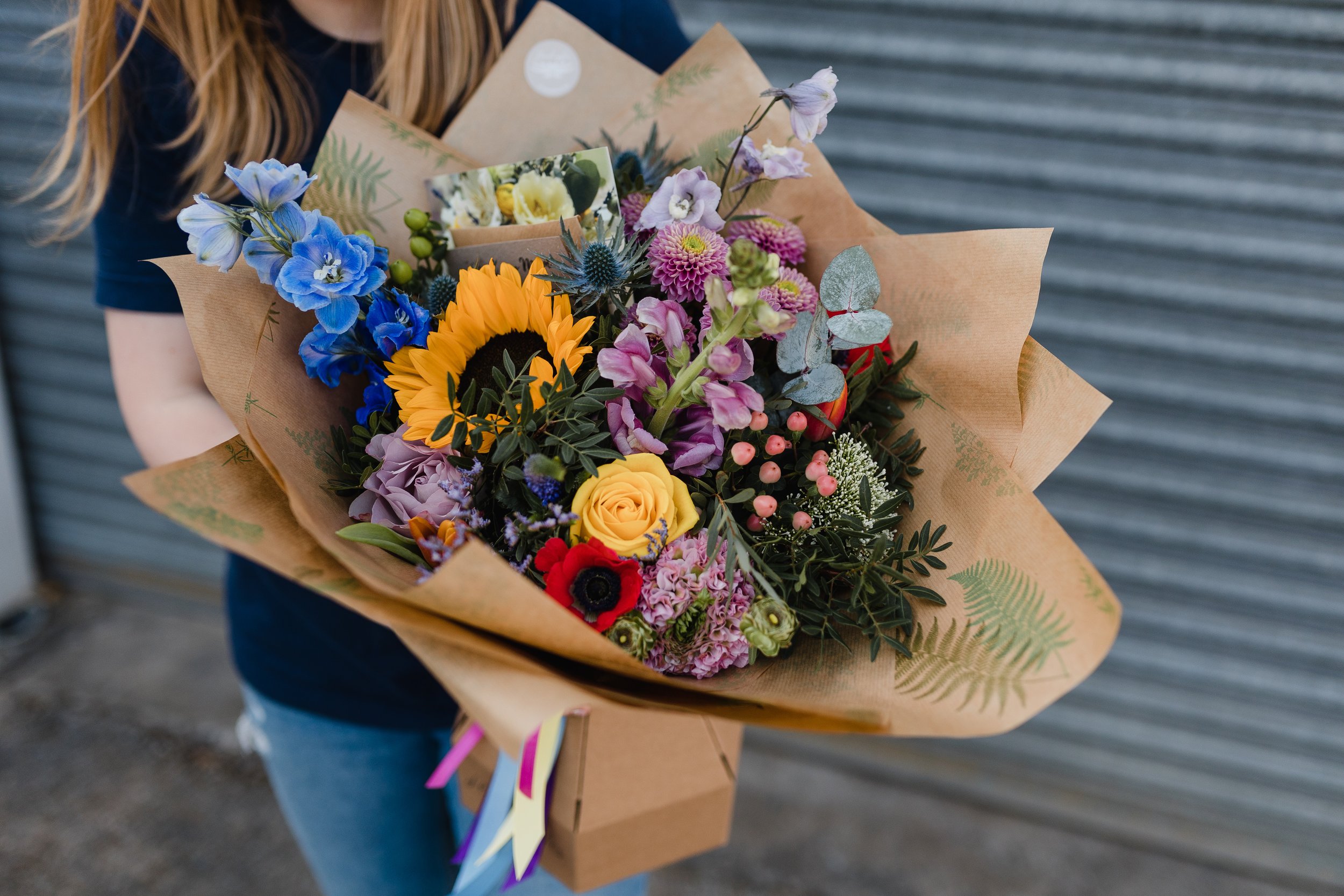 floral-gifts-9.jpg
