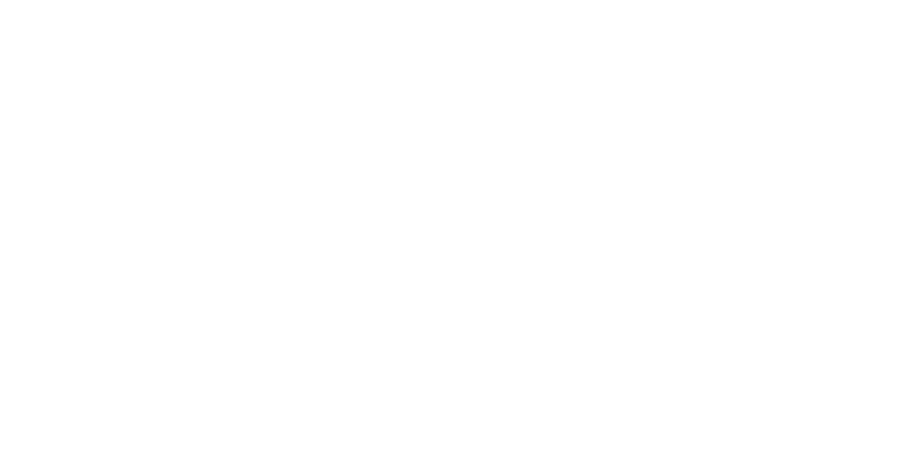 Marcella in Bloom 