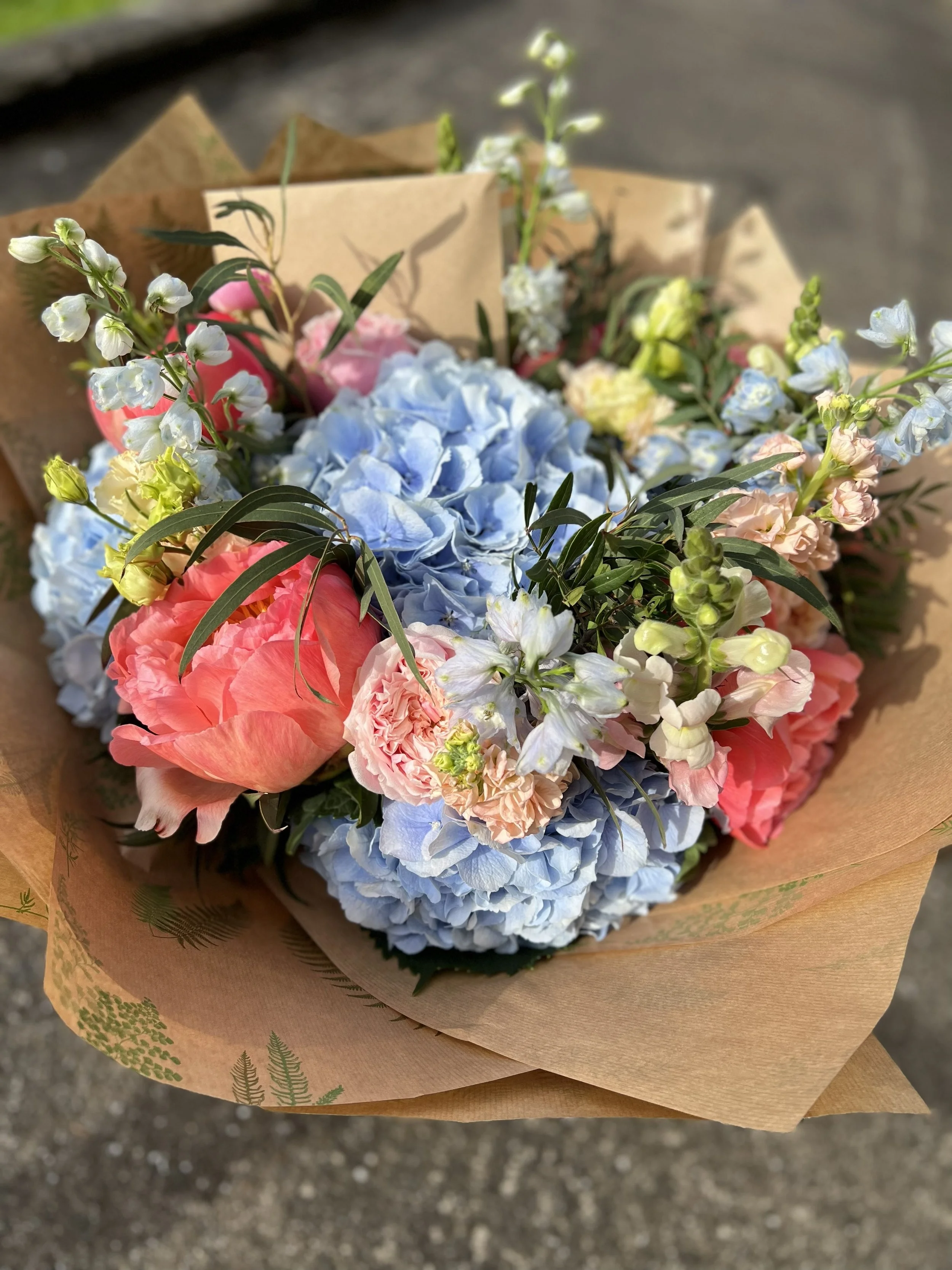 big bold bouquet .jpeg