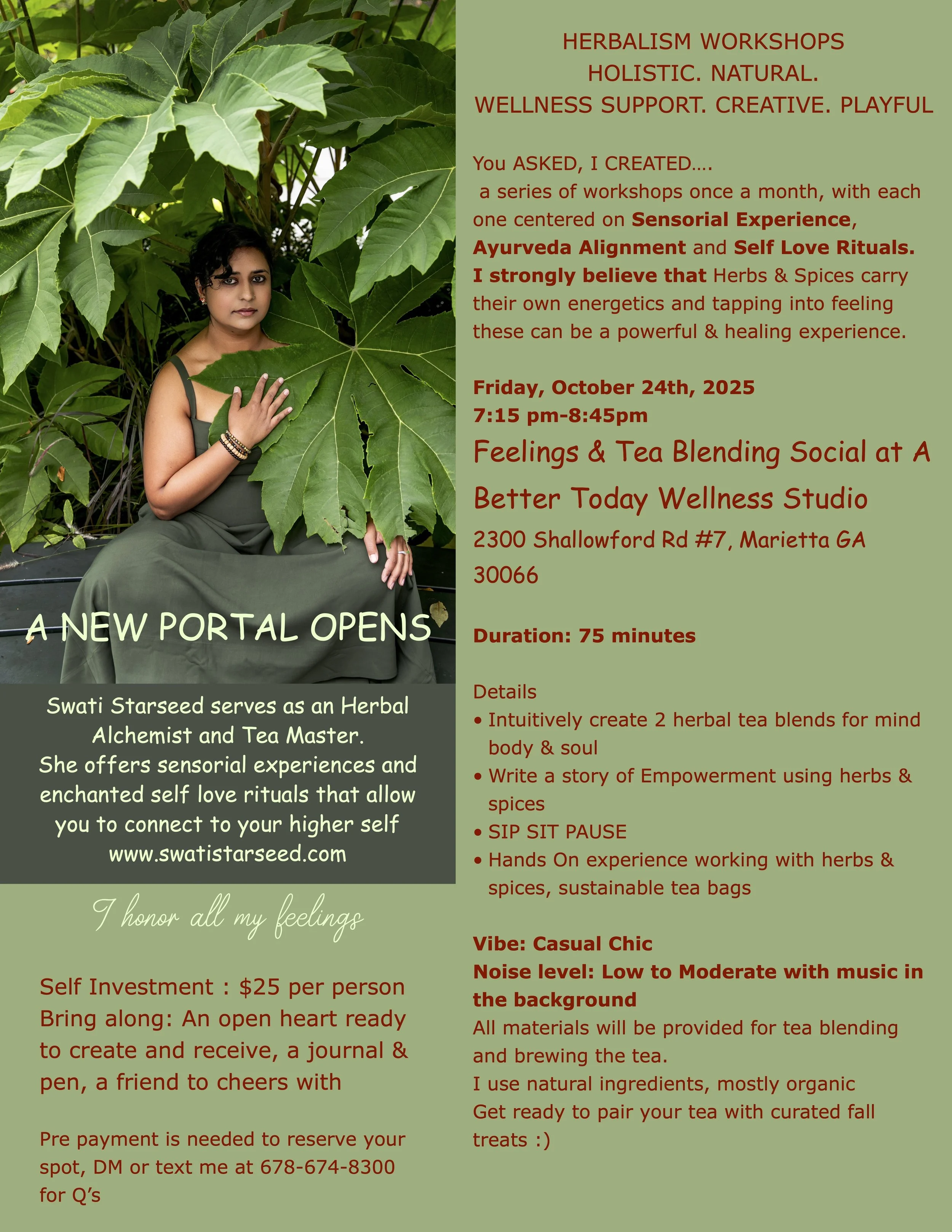 offerings at my wellness studio.jpg