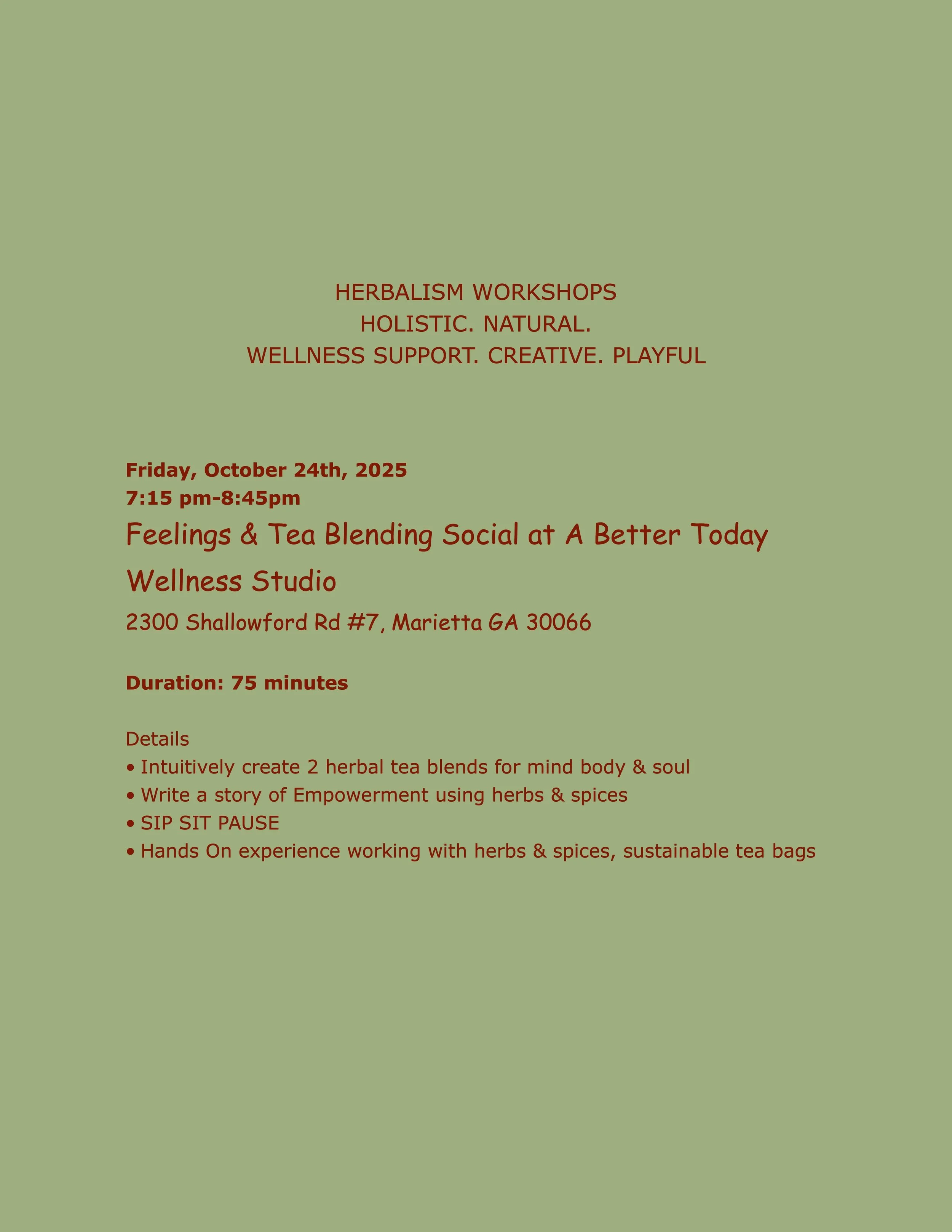 offerings at my wellness studio1.jpg