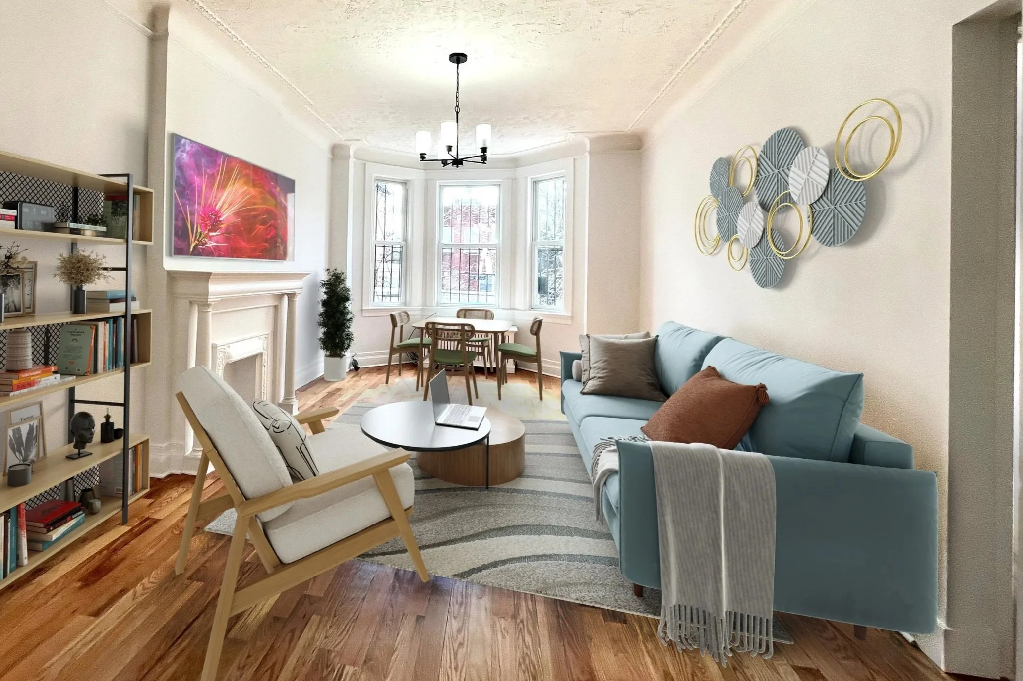 Okunov_Living+Room_2.jpg