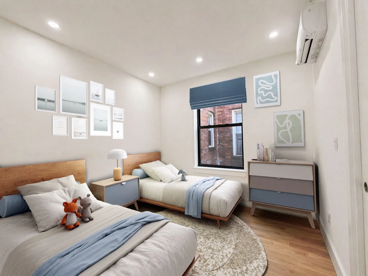 Bedroom 2.jpeg