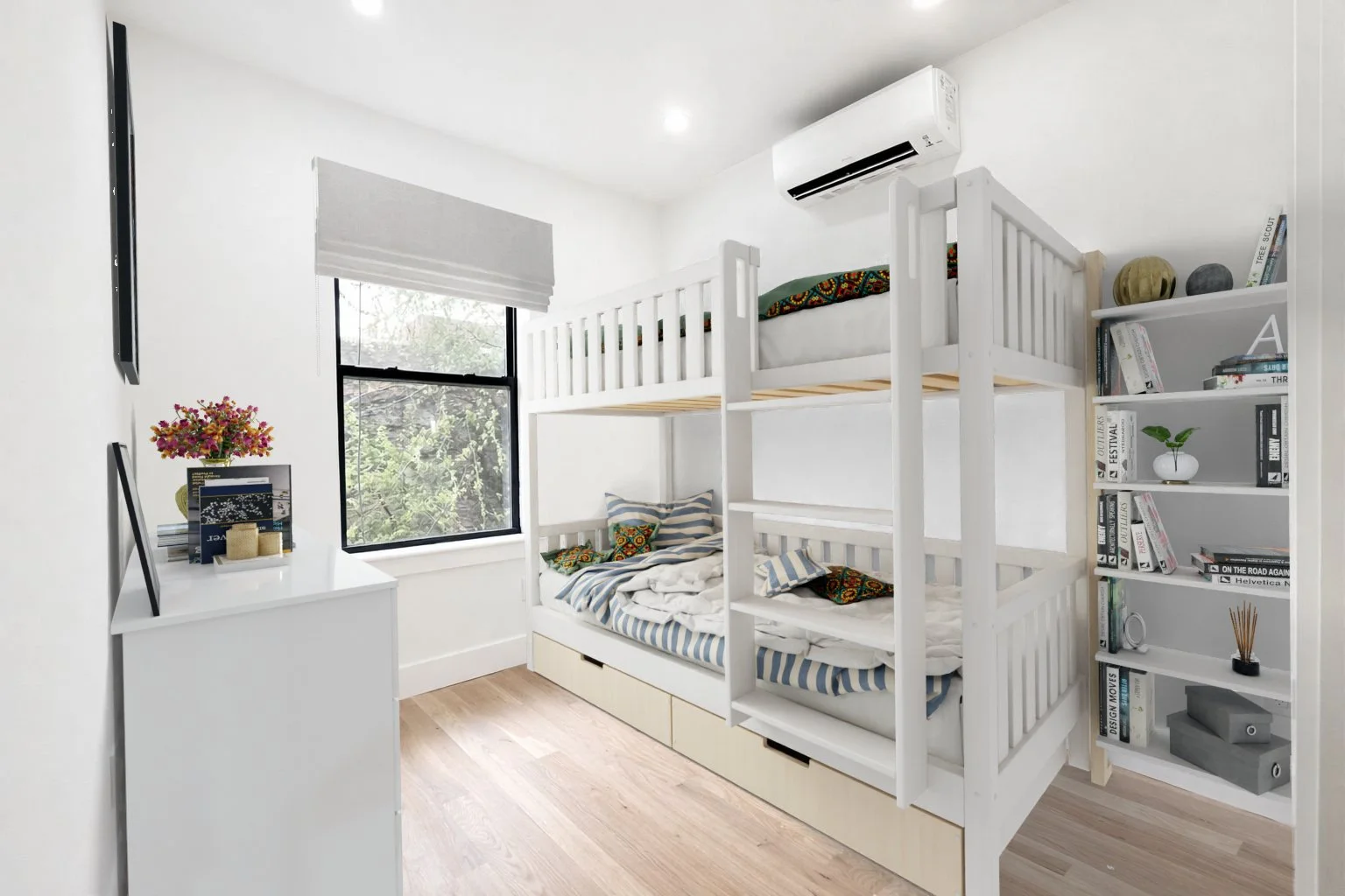 Bedroom 3.jpg